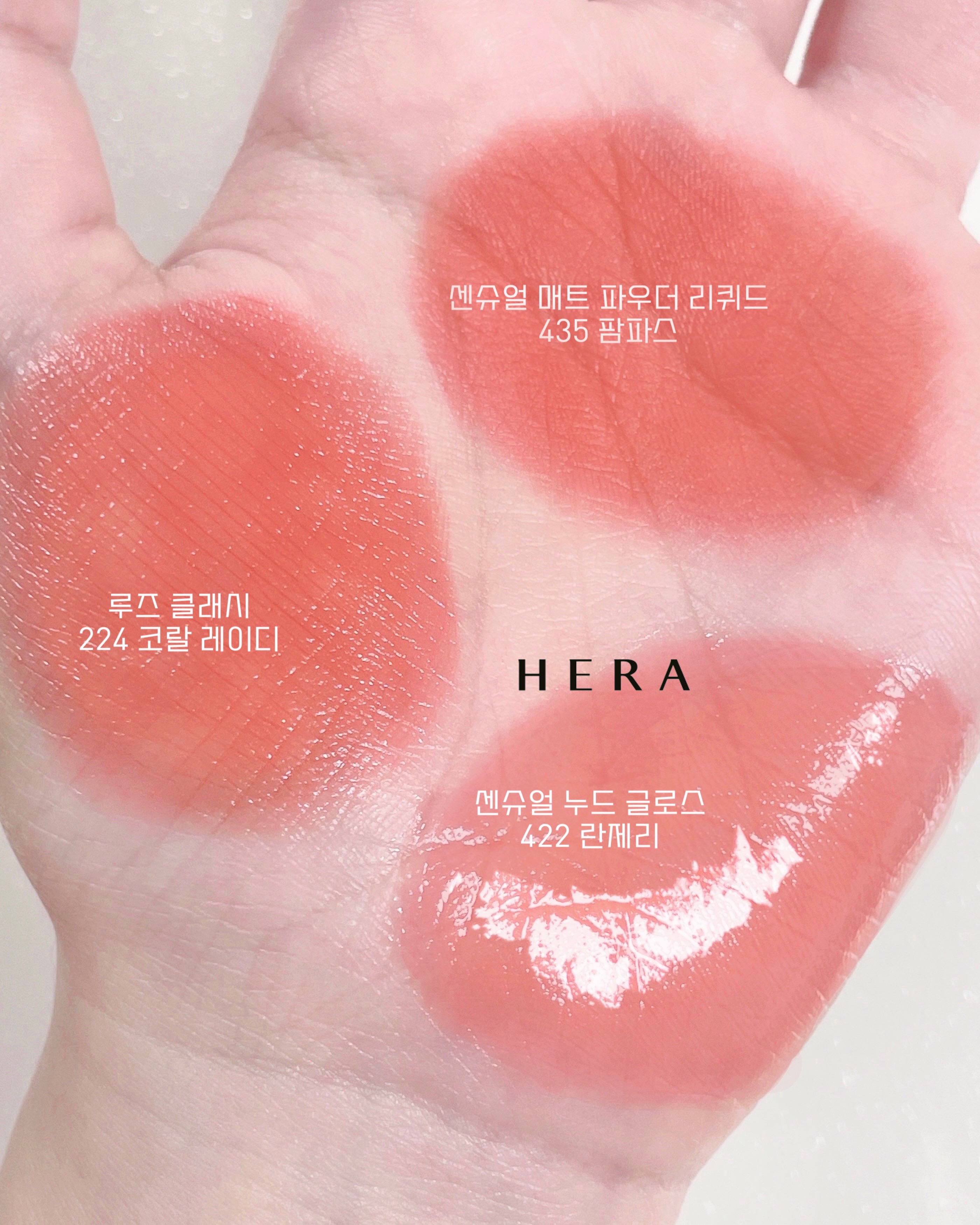 피드이미지정보-0