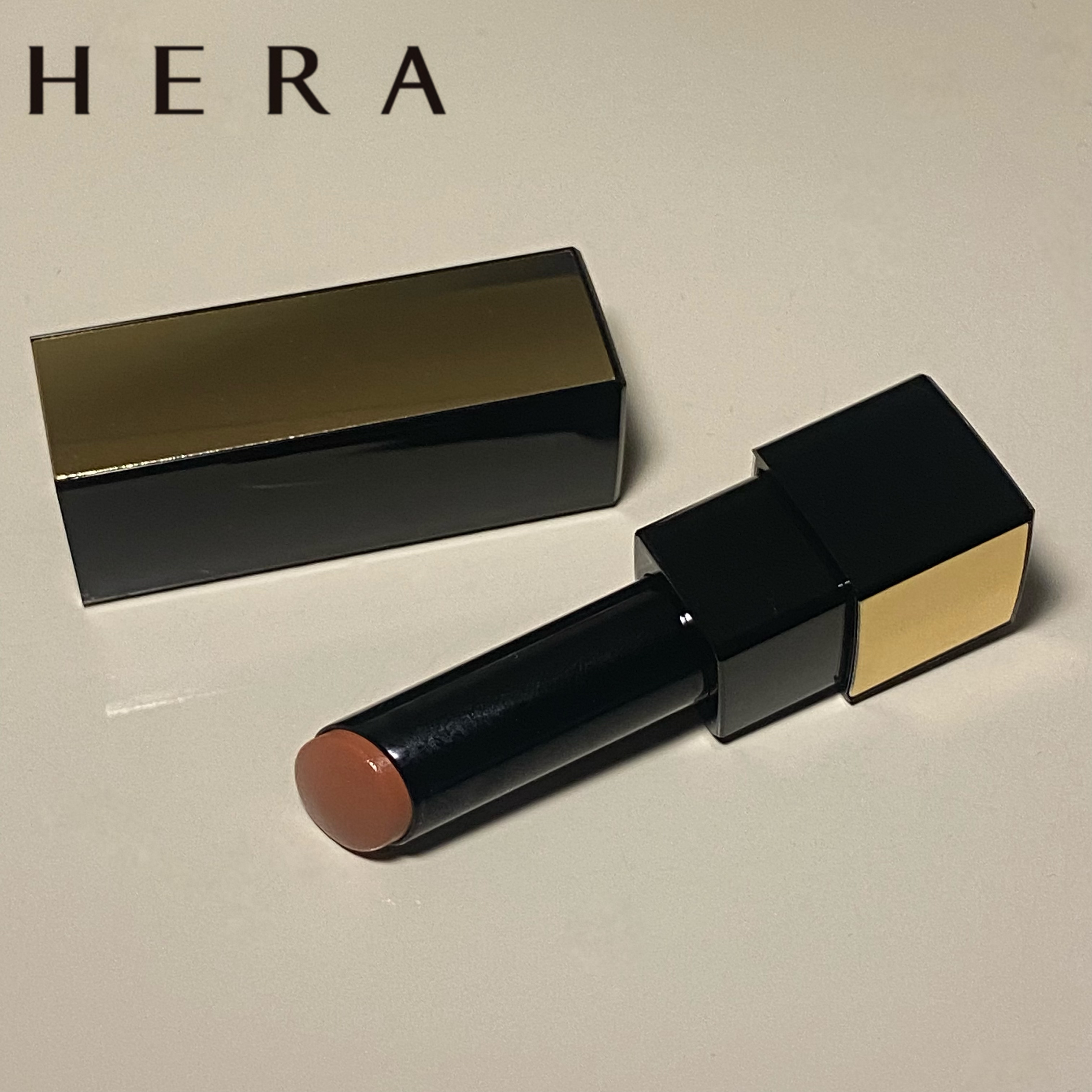 피드이미지정보-1