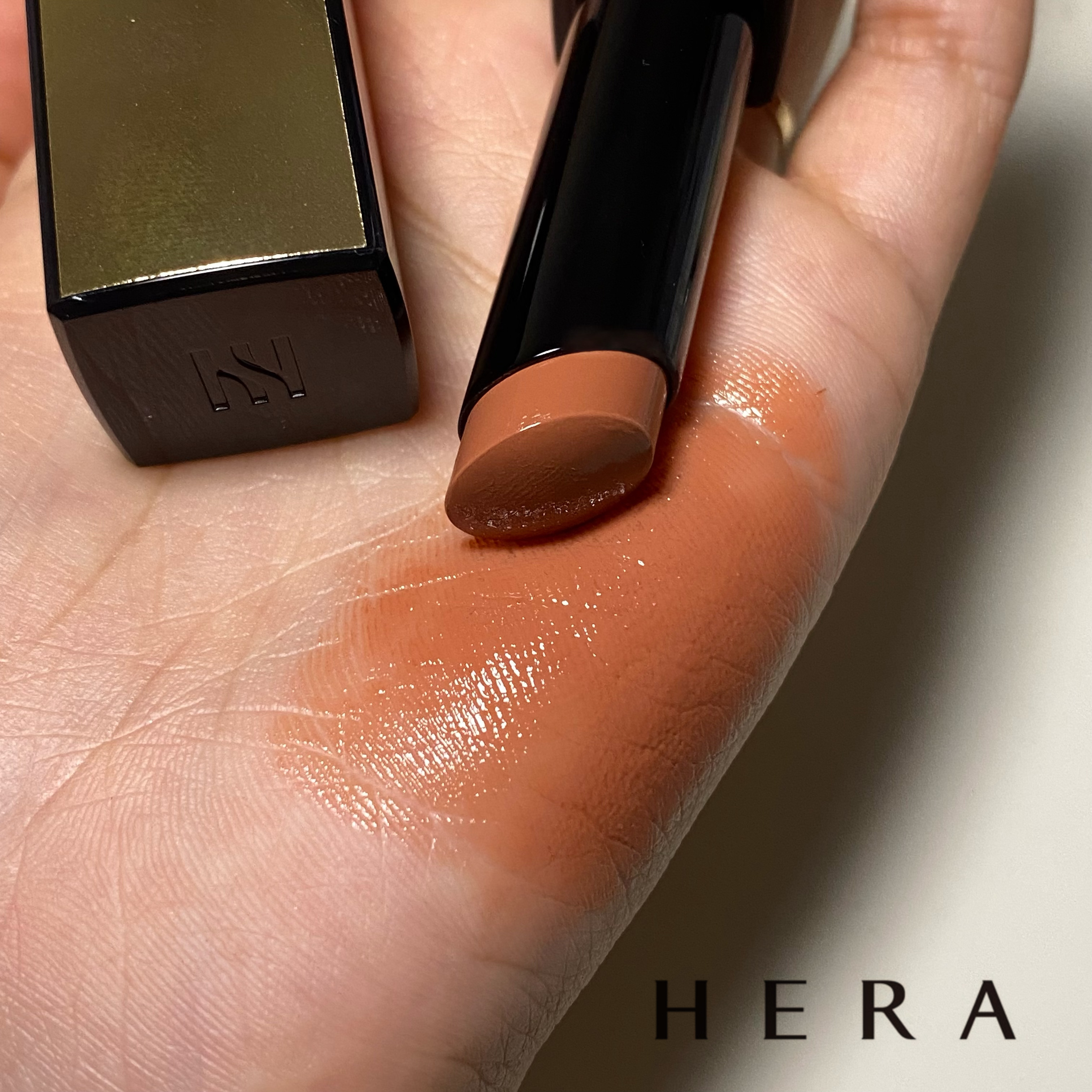 피드이미지정보-2