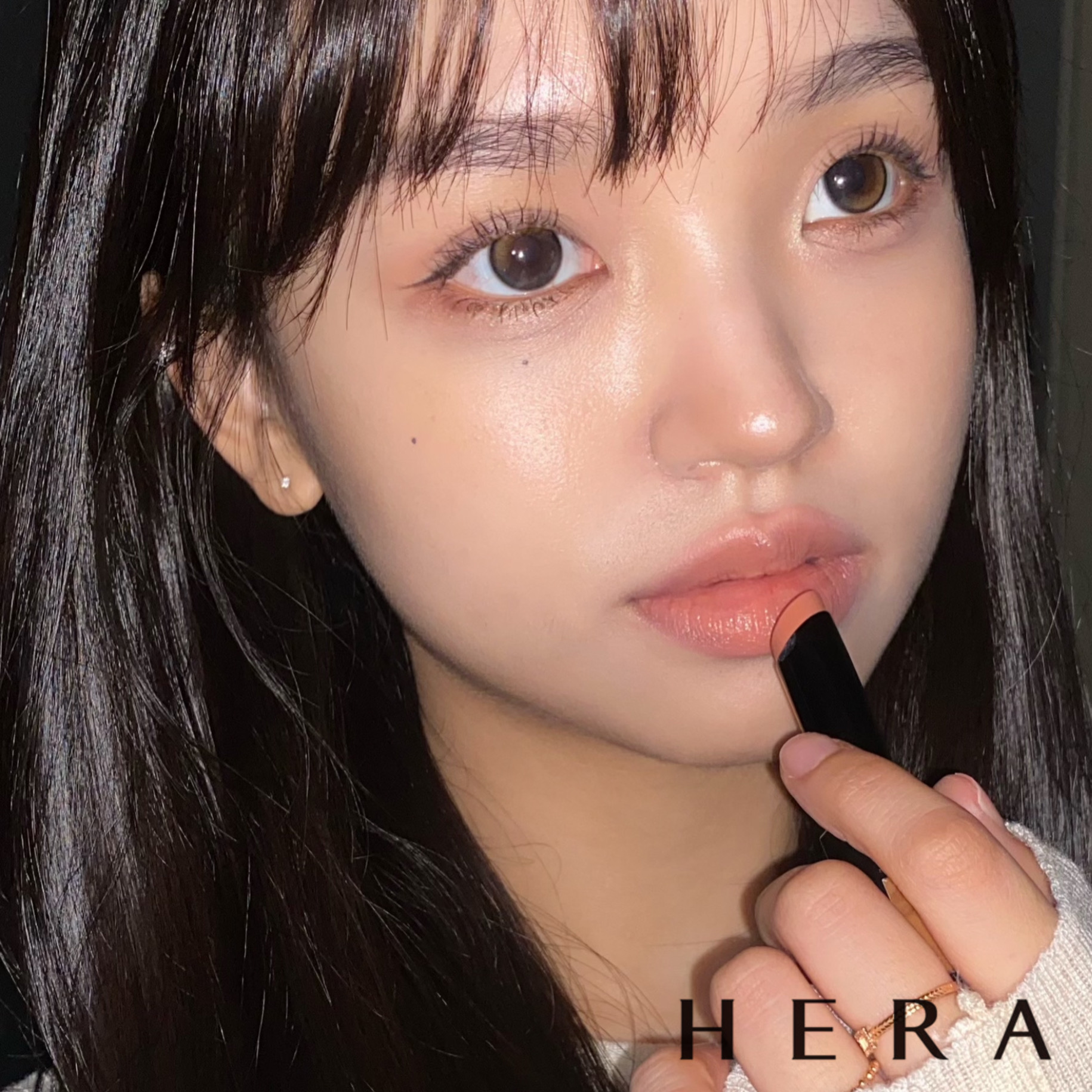 피드이미지정보-0