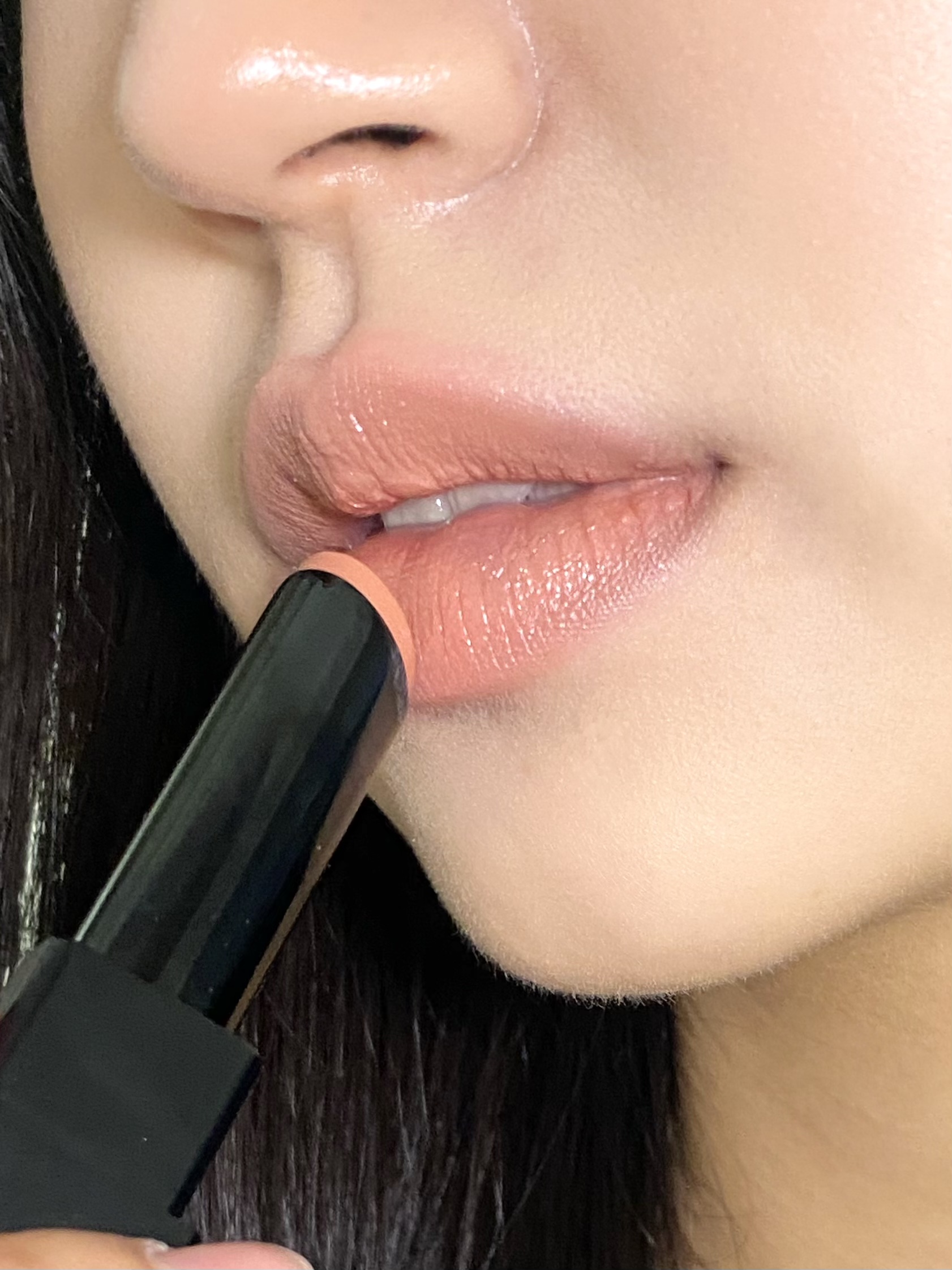 피드이미지정보-4