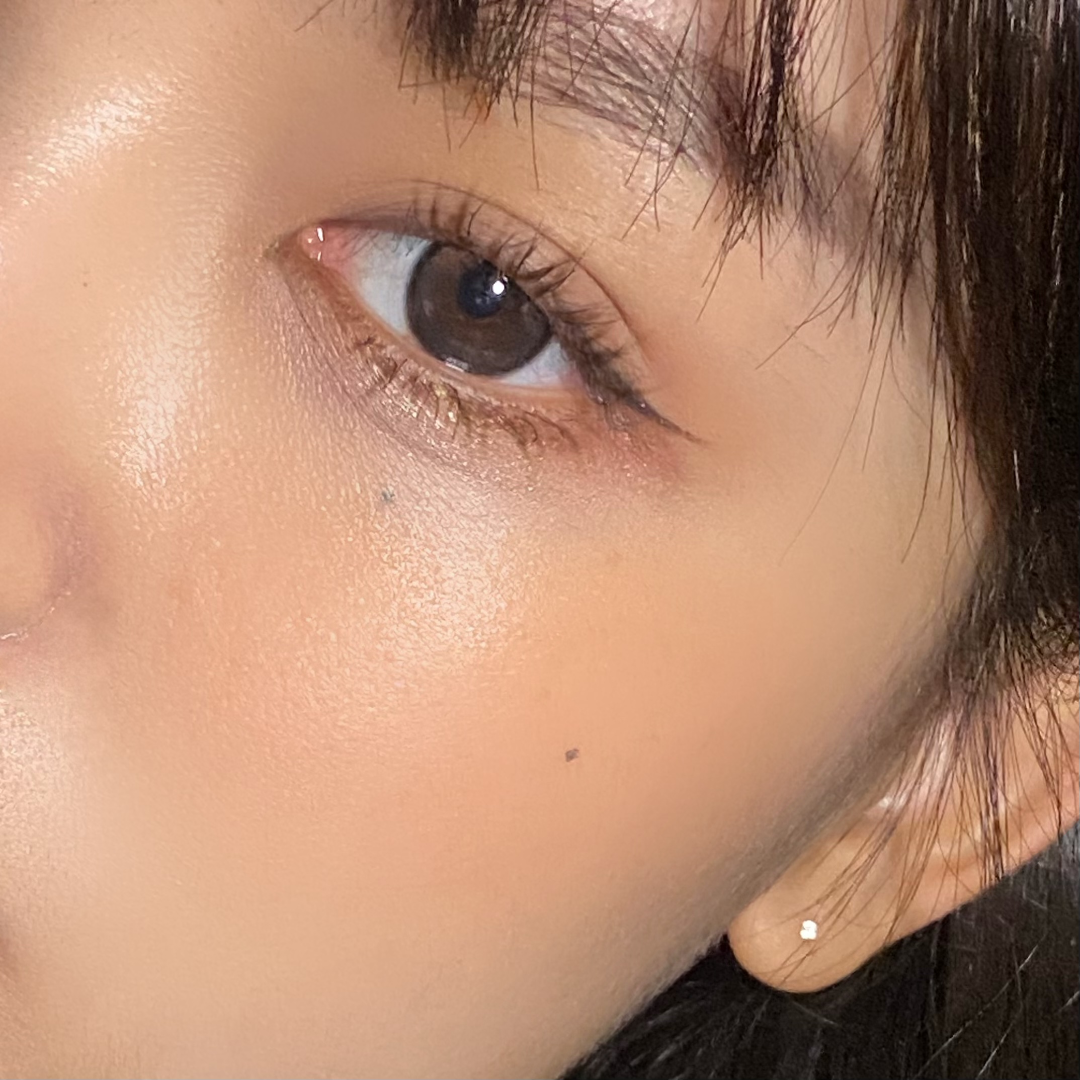 피드이미지정보-3