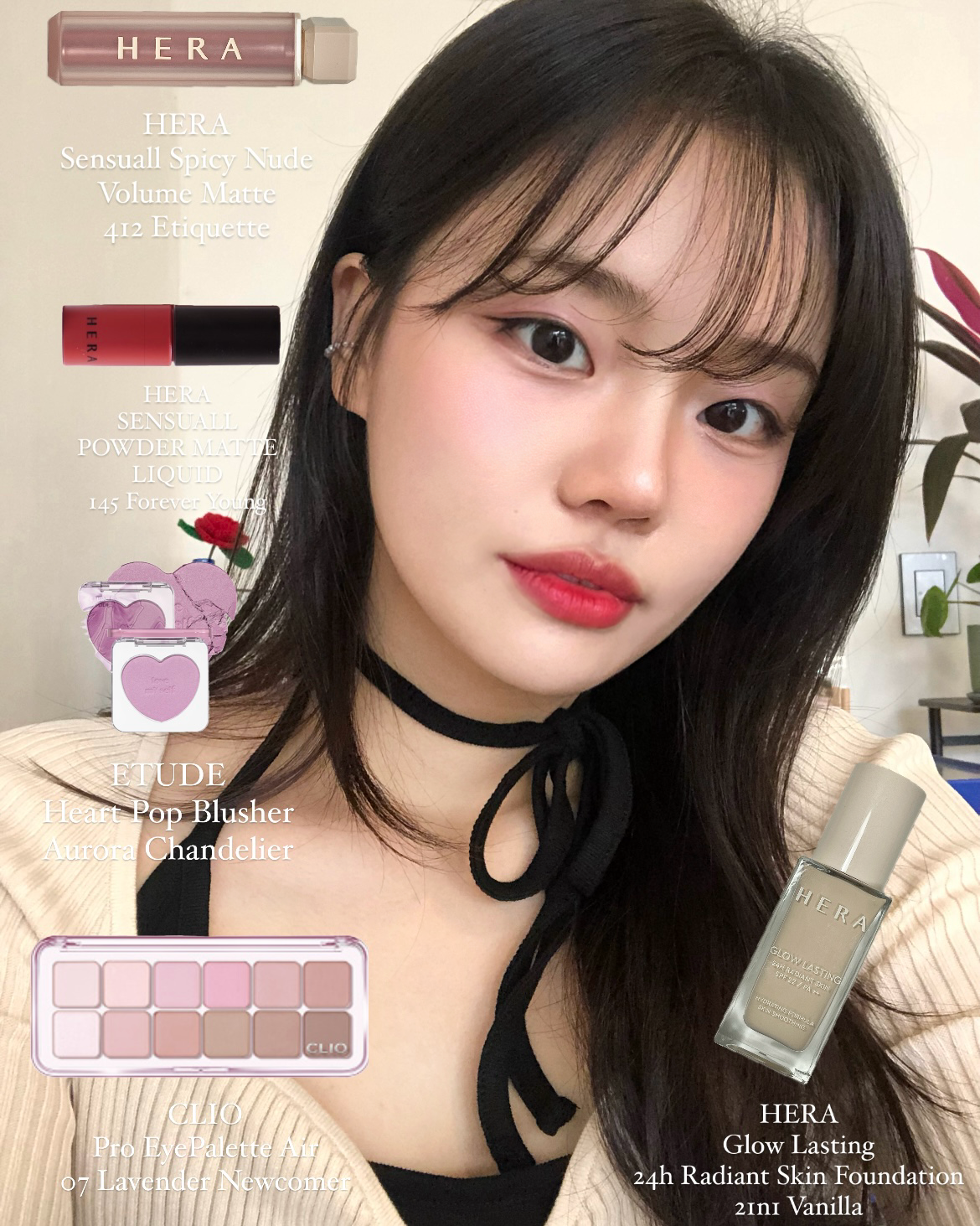 피드이미지정보-0