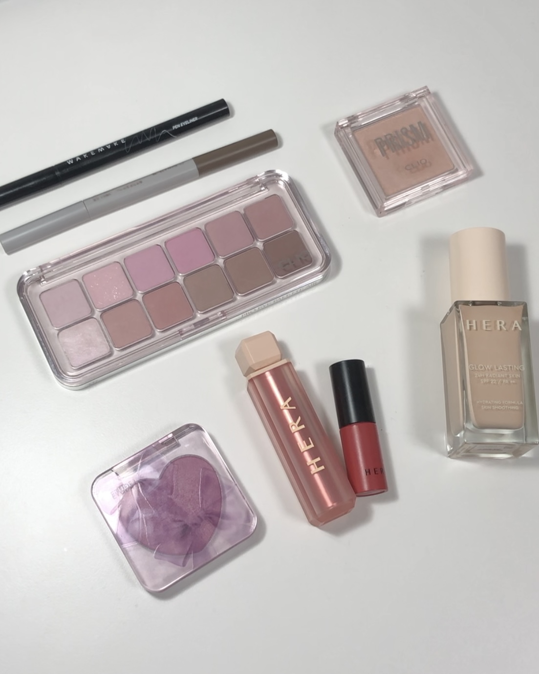 피드이미지정보-1