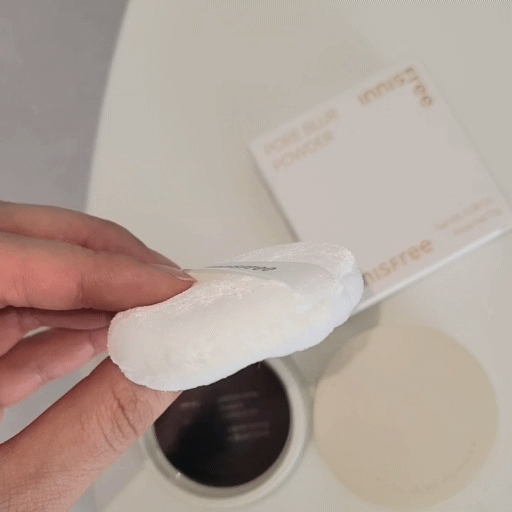 피드이미지정보-3