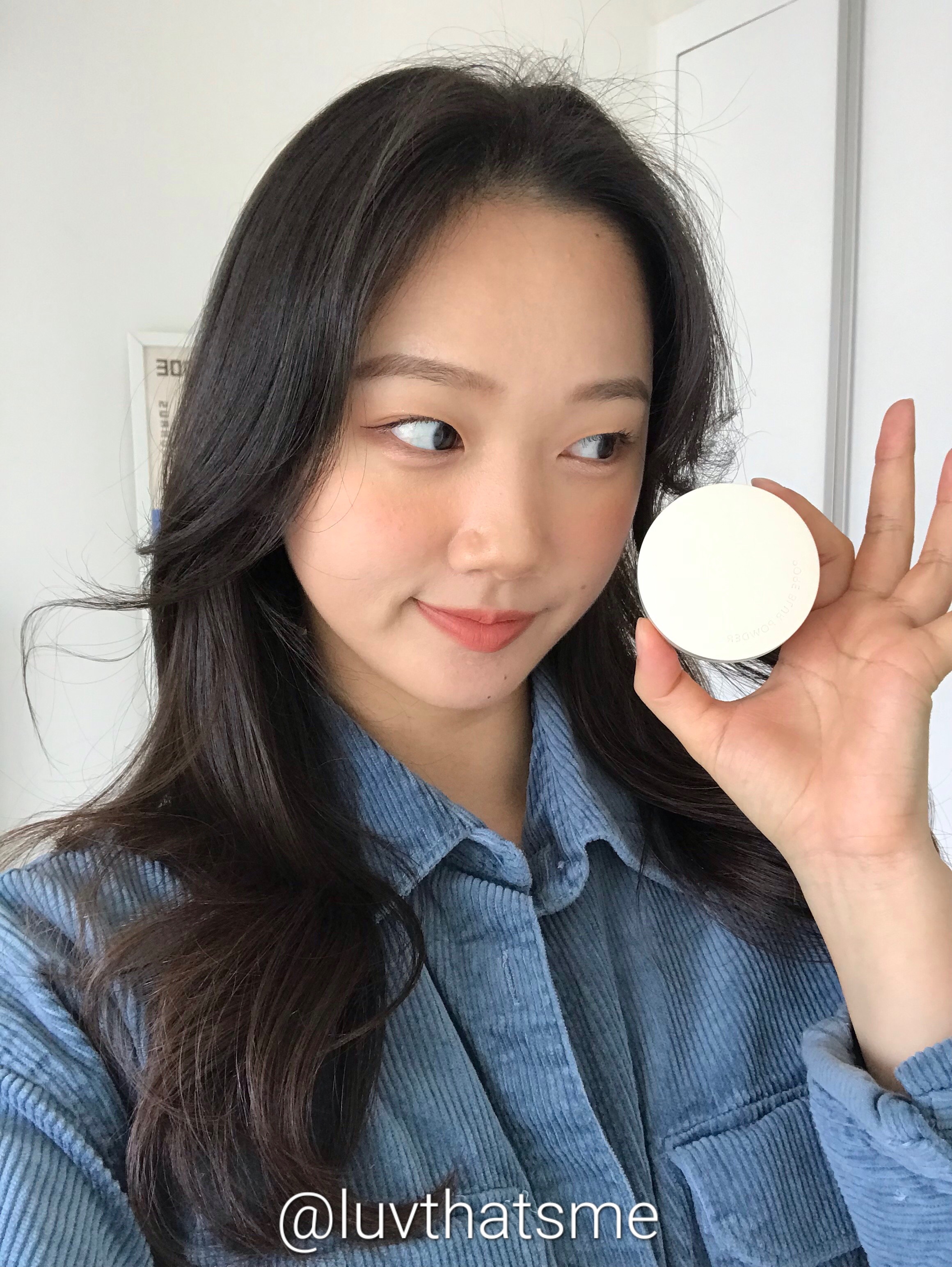 피드이미지정보-0