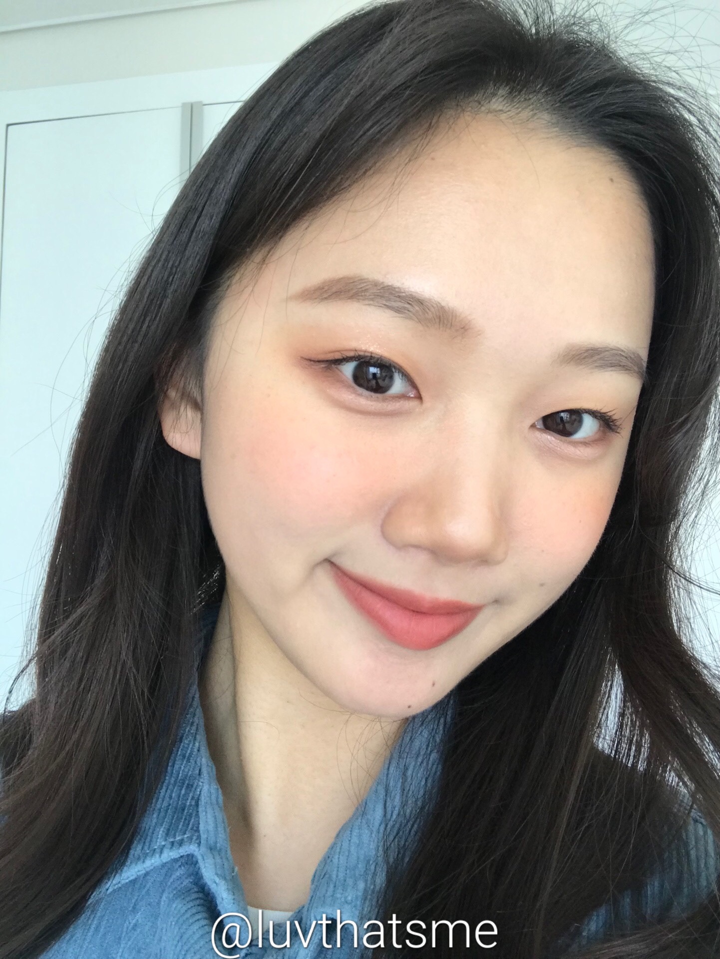 피드이미지정보-2