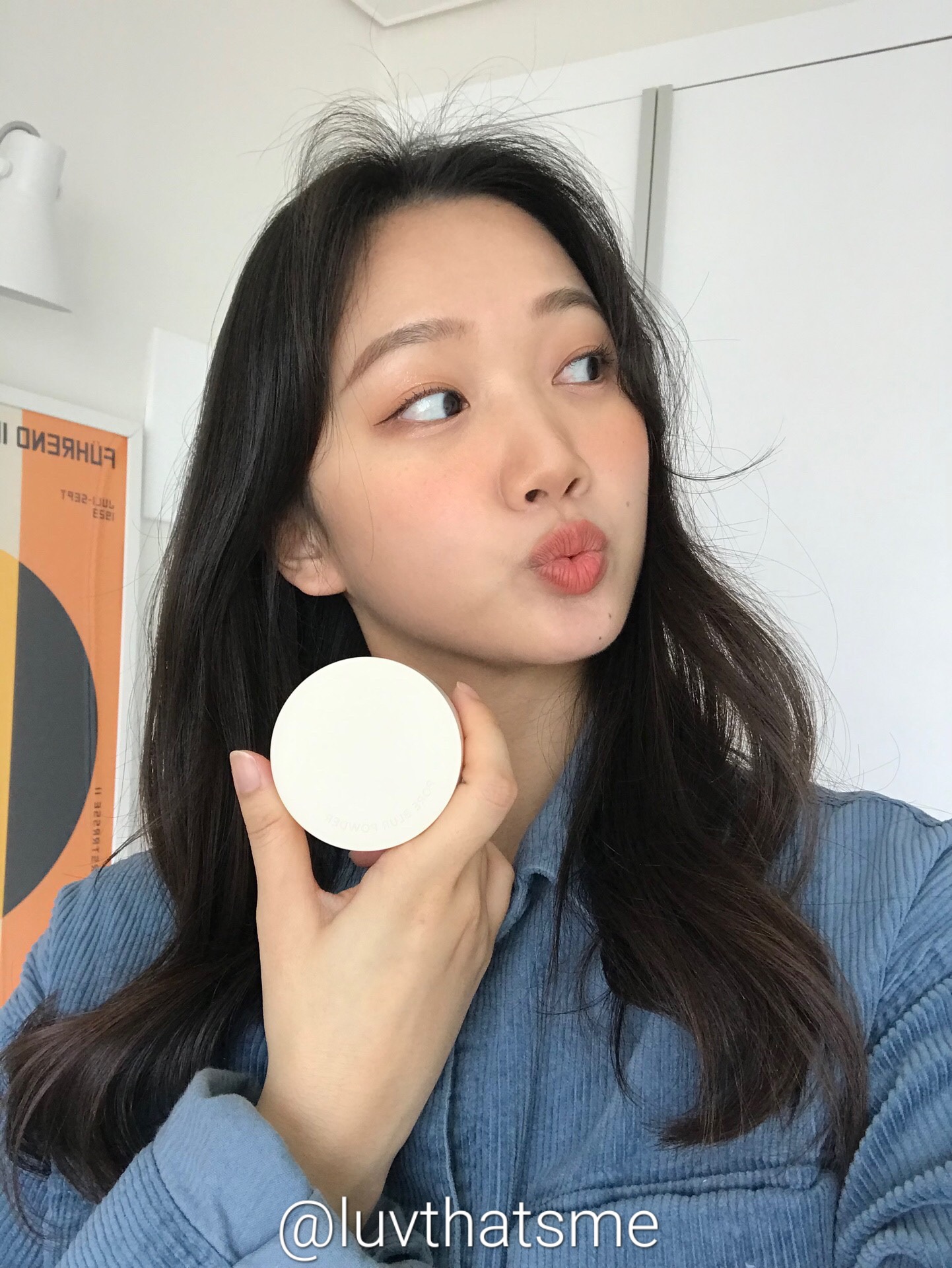 피드이미지정보-1