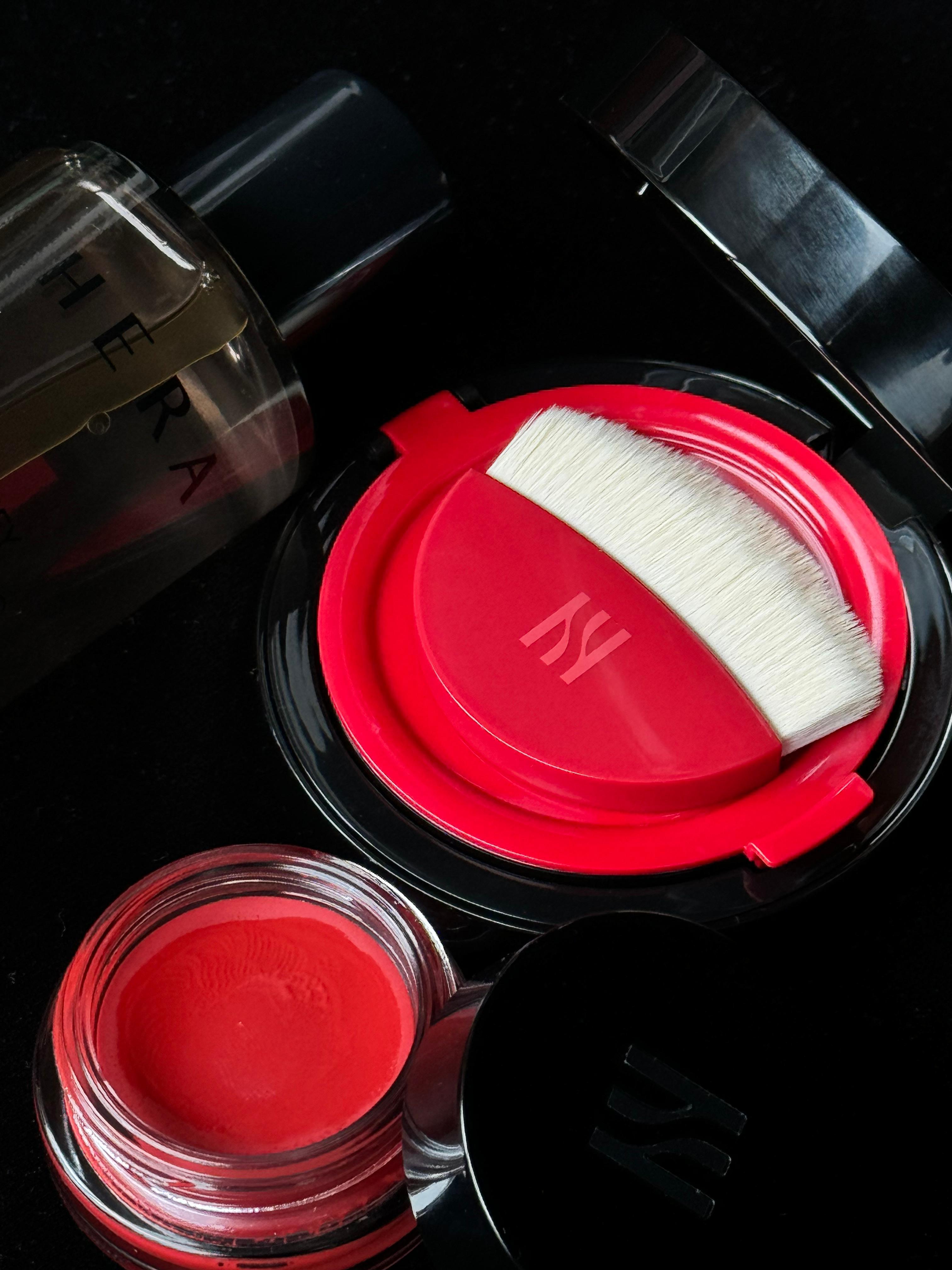 피드이미지정보-5