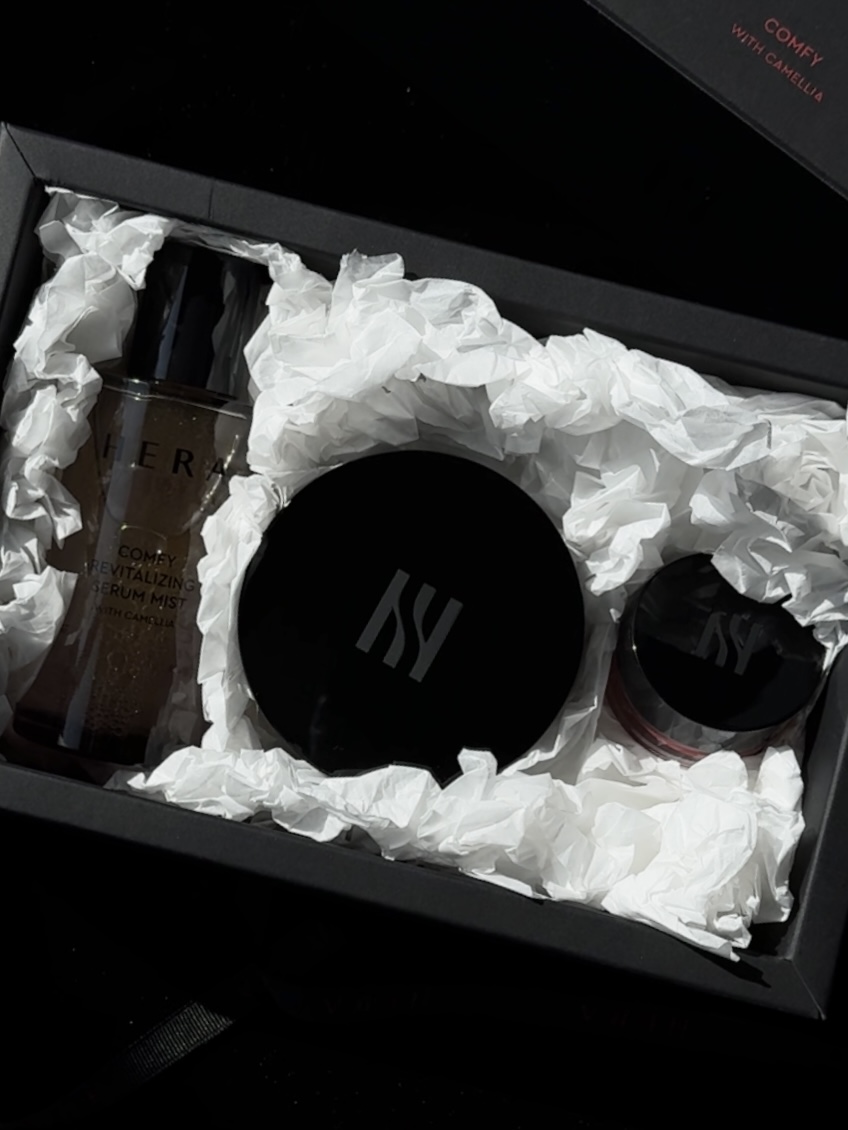 피드이미지정보-4