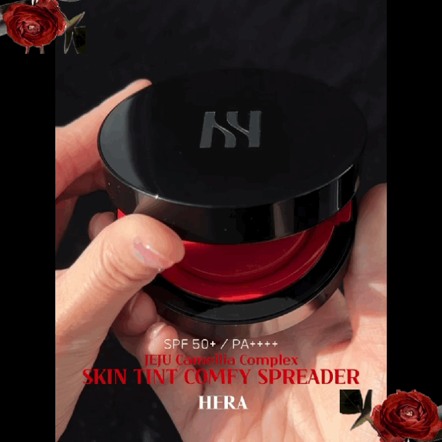 피드이미지정보-1