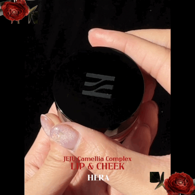 피드이미지정보-2