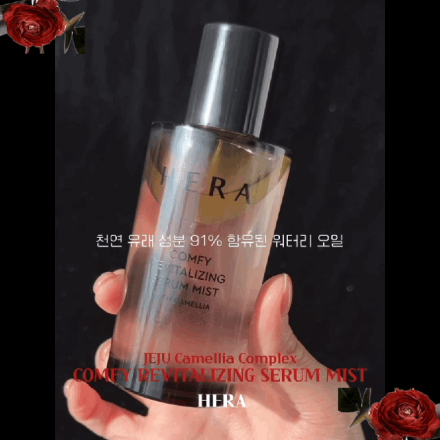 피드이미지정보-0