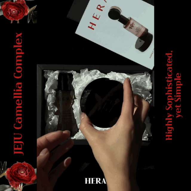 피드이미지정보-3