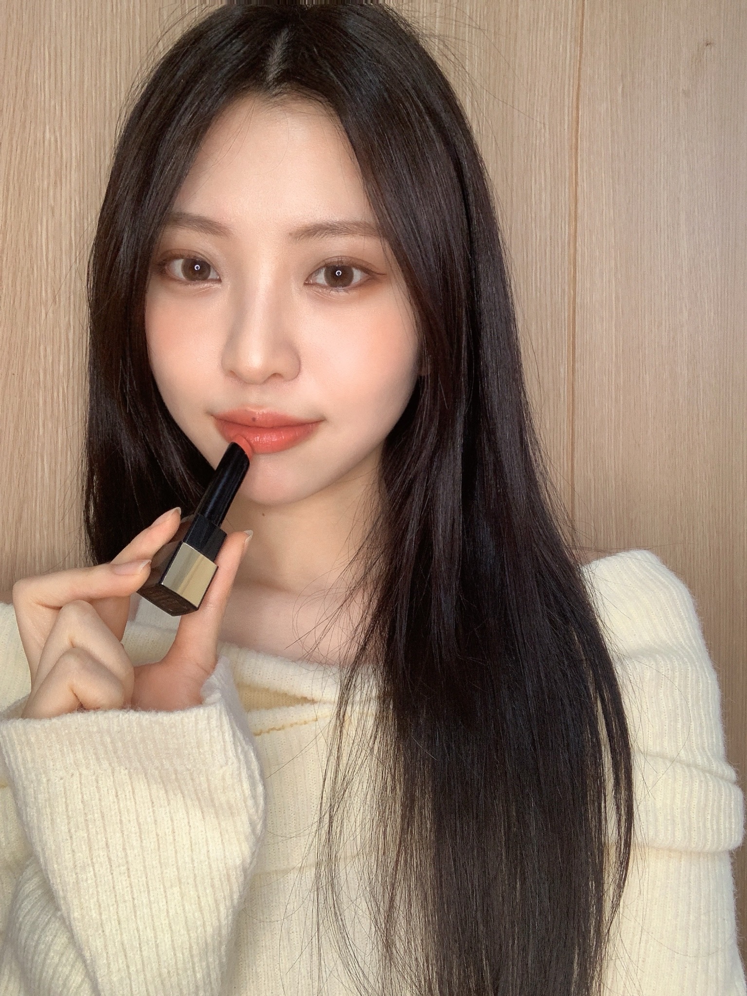 피드이미지정보-0