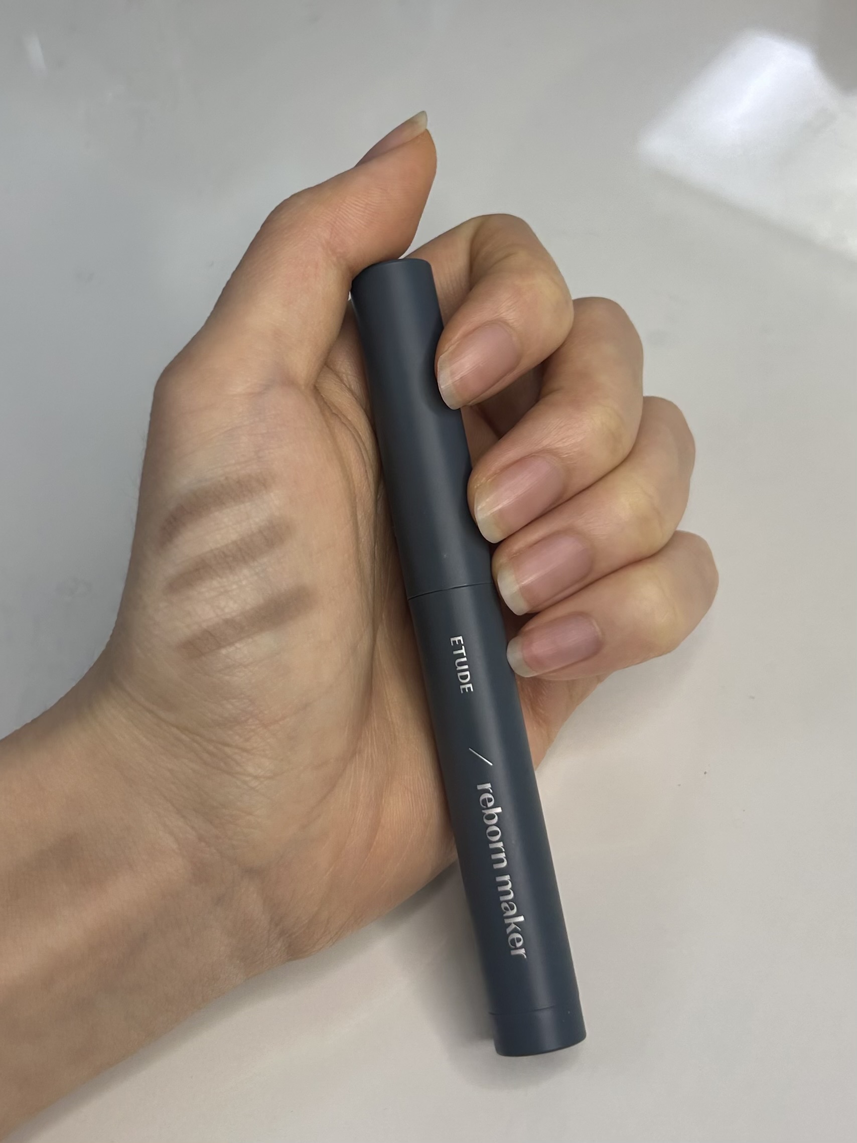 피드이미지정보-0