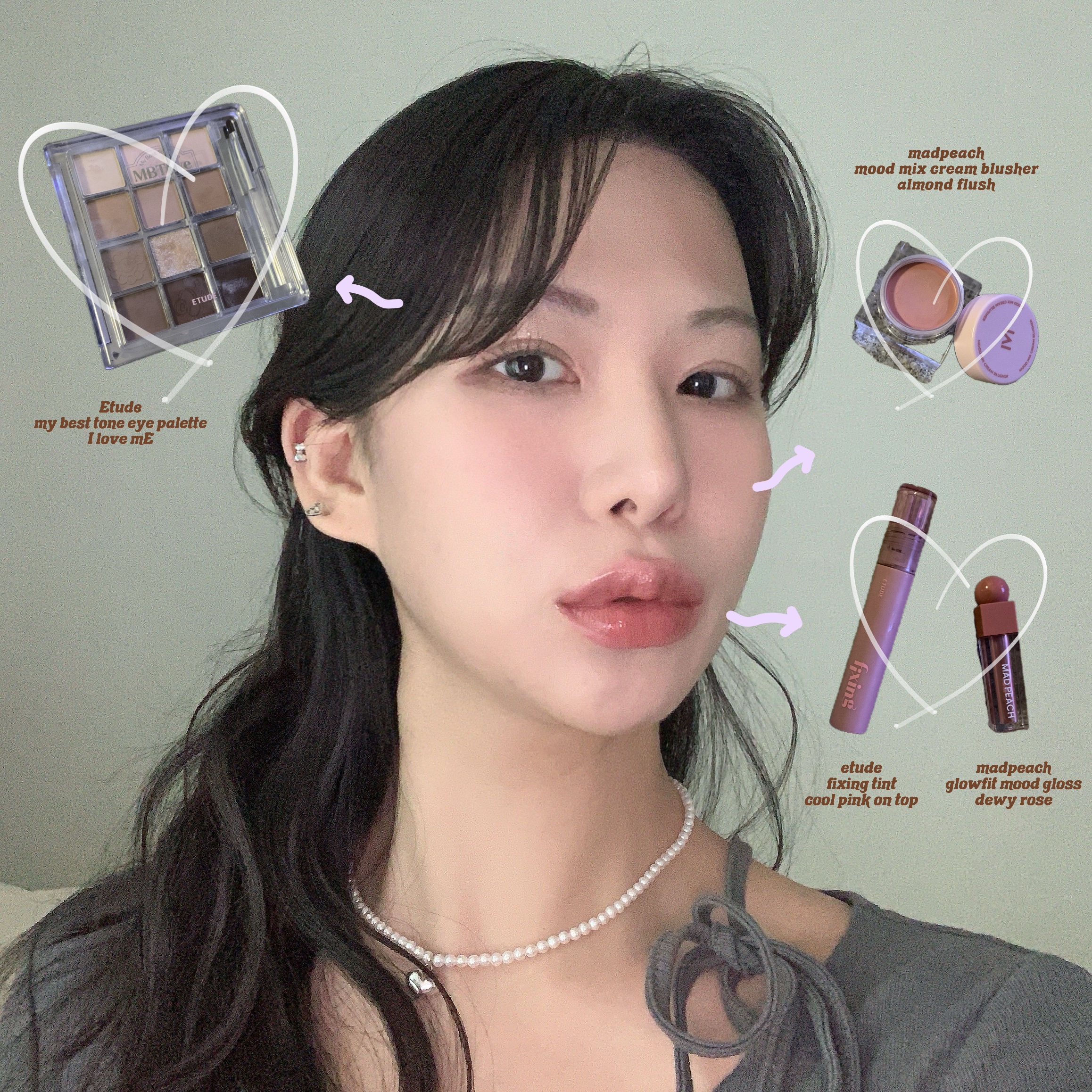 피드이미지정보-0