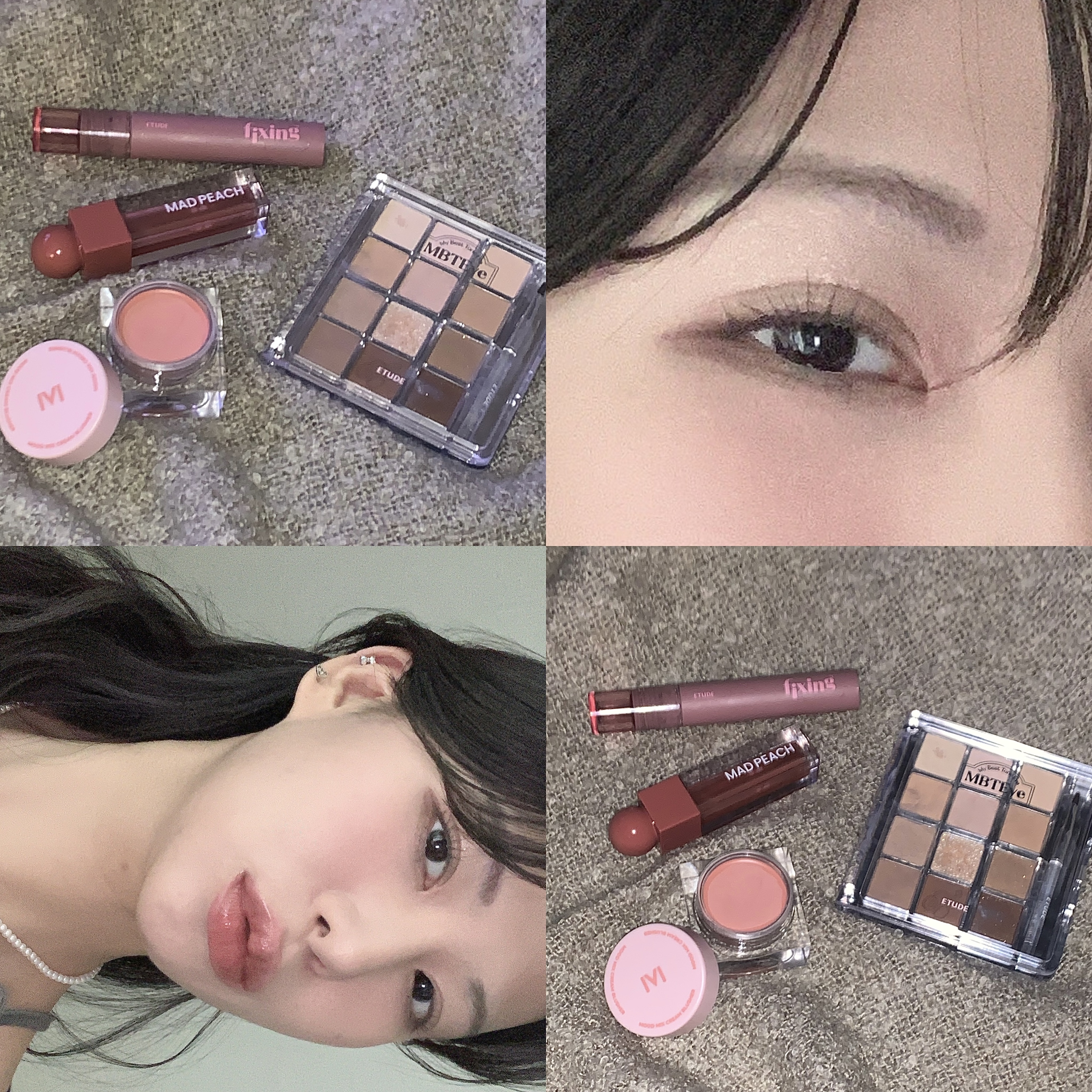 피드이미지정보-1