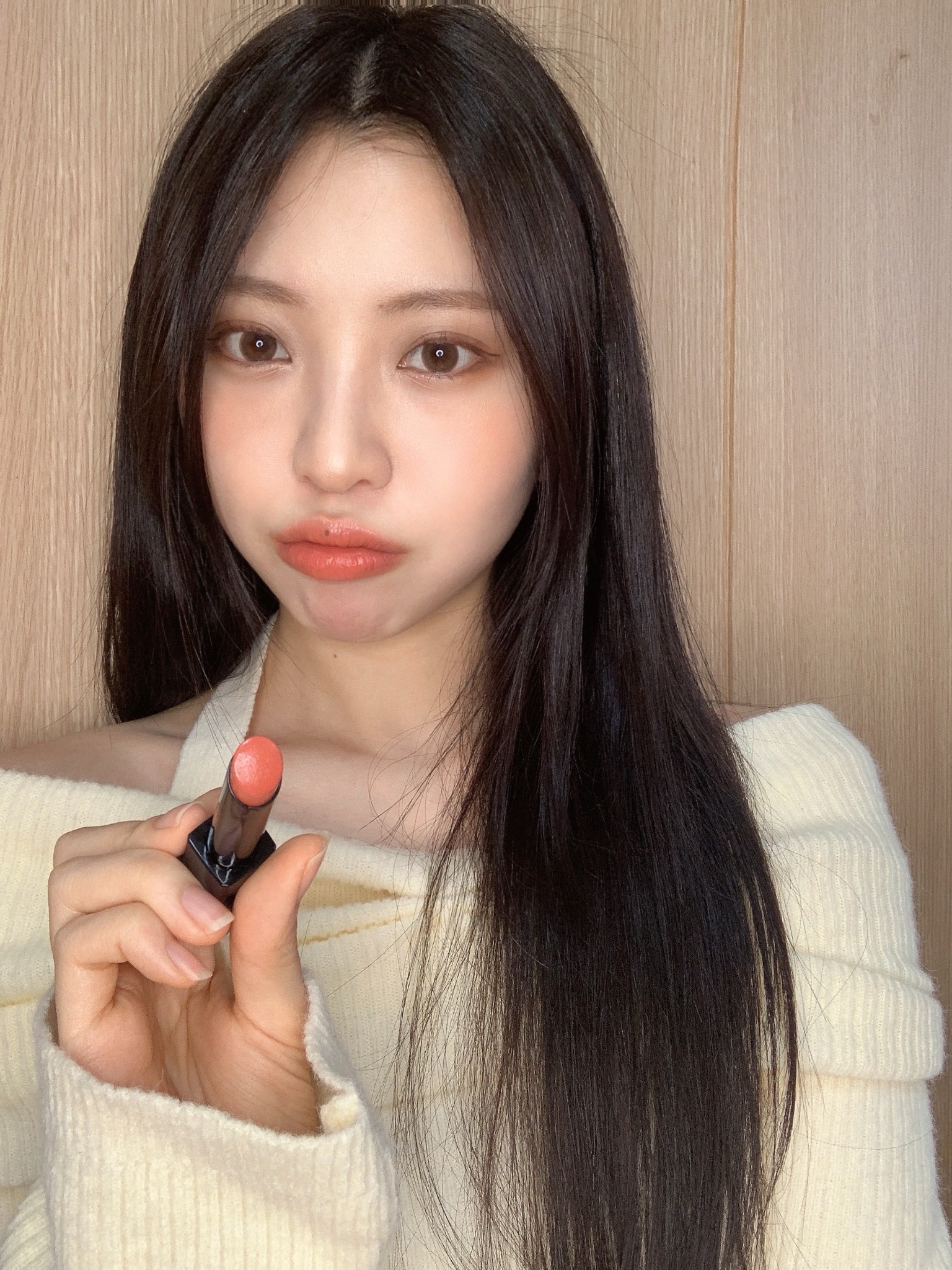 피드이미지정보-1