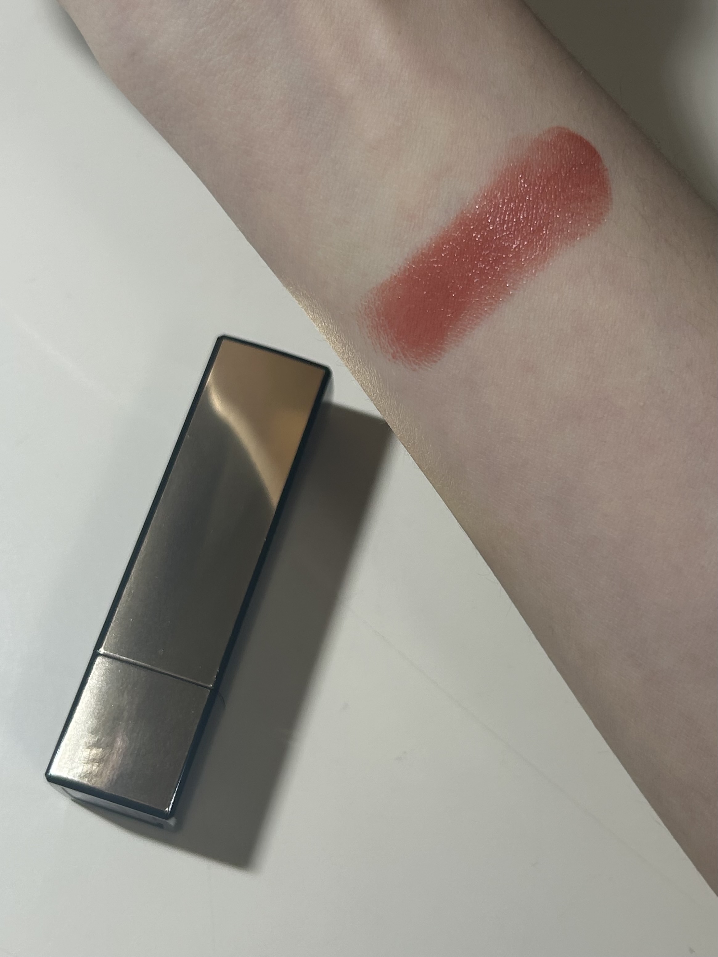 피드이미지정보-2