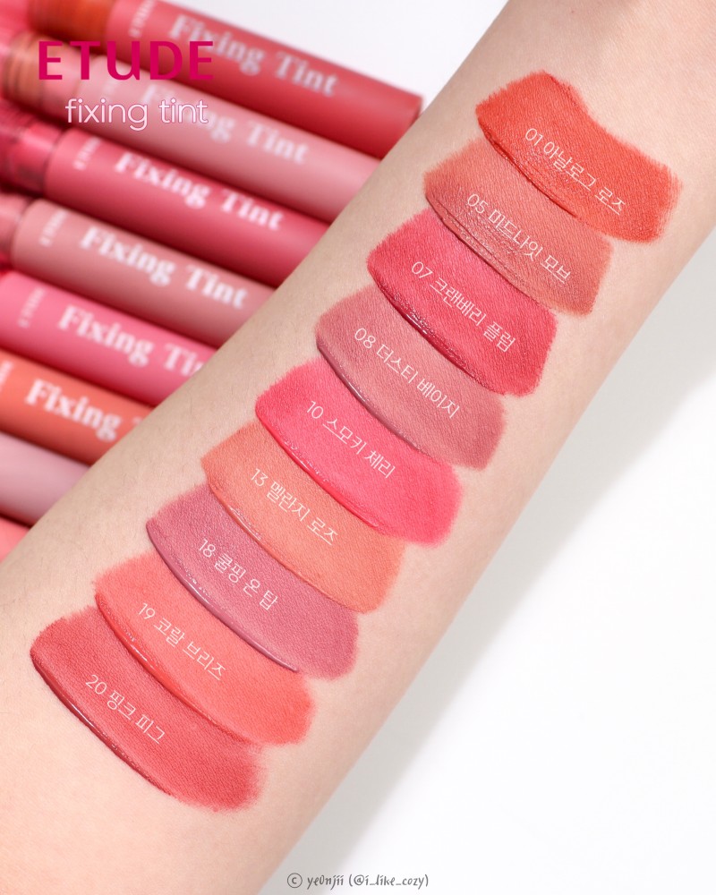 피드이미지정보-0