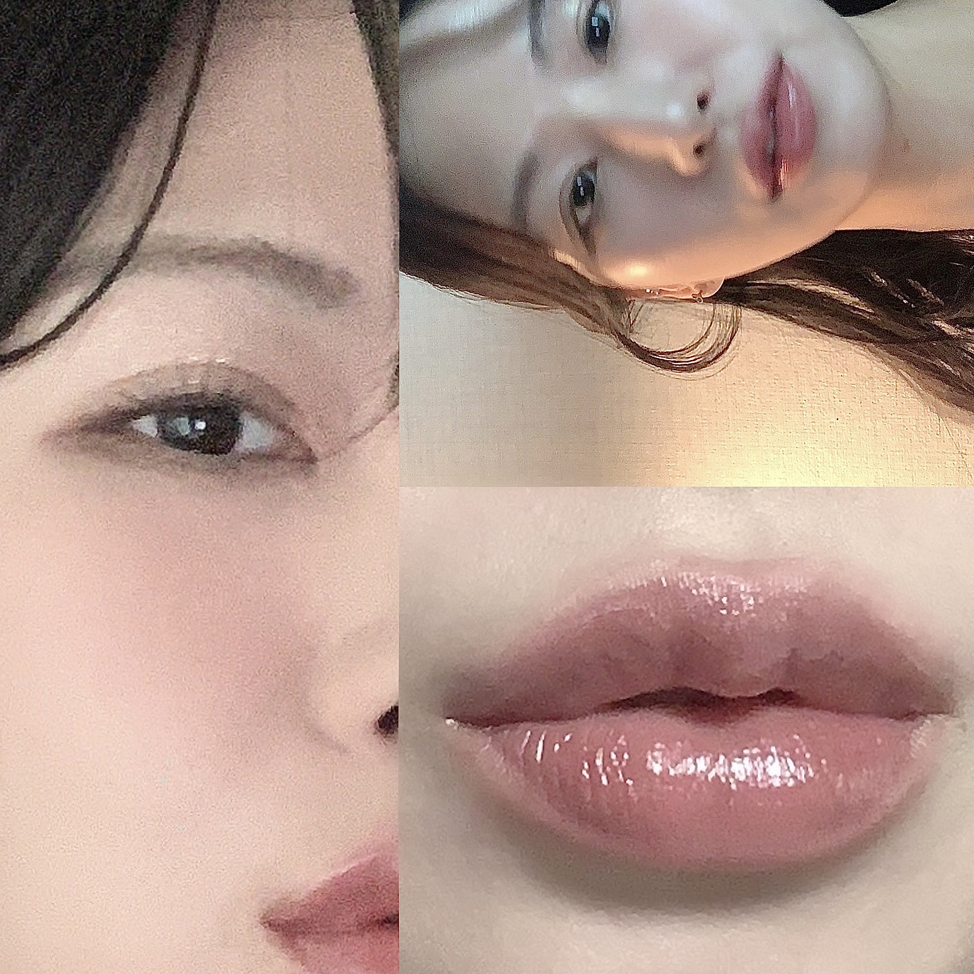 피드이미지정보-3