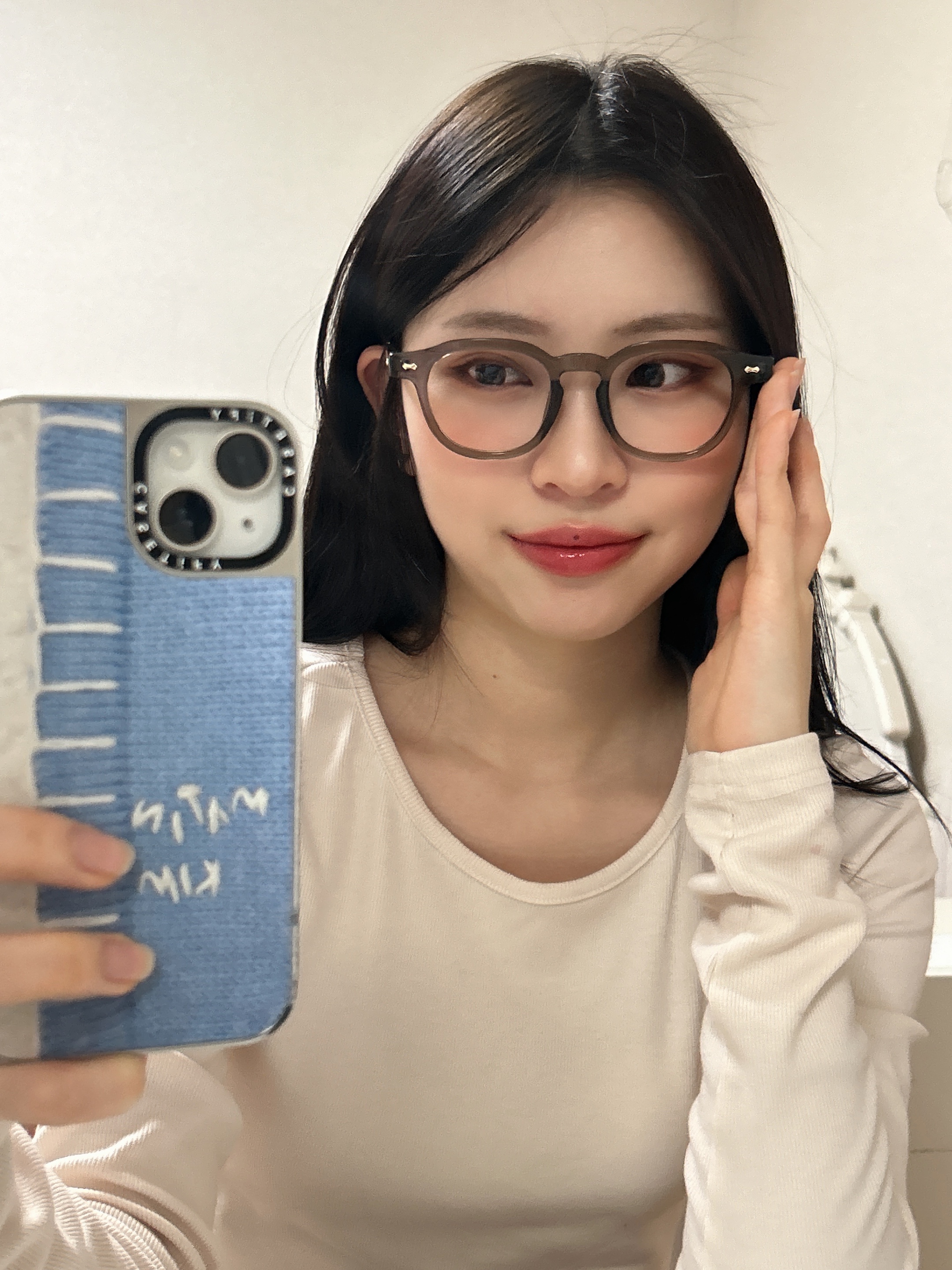 피드이미지정보-2