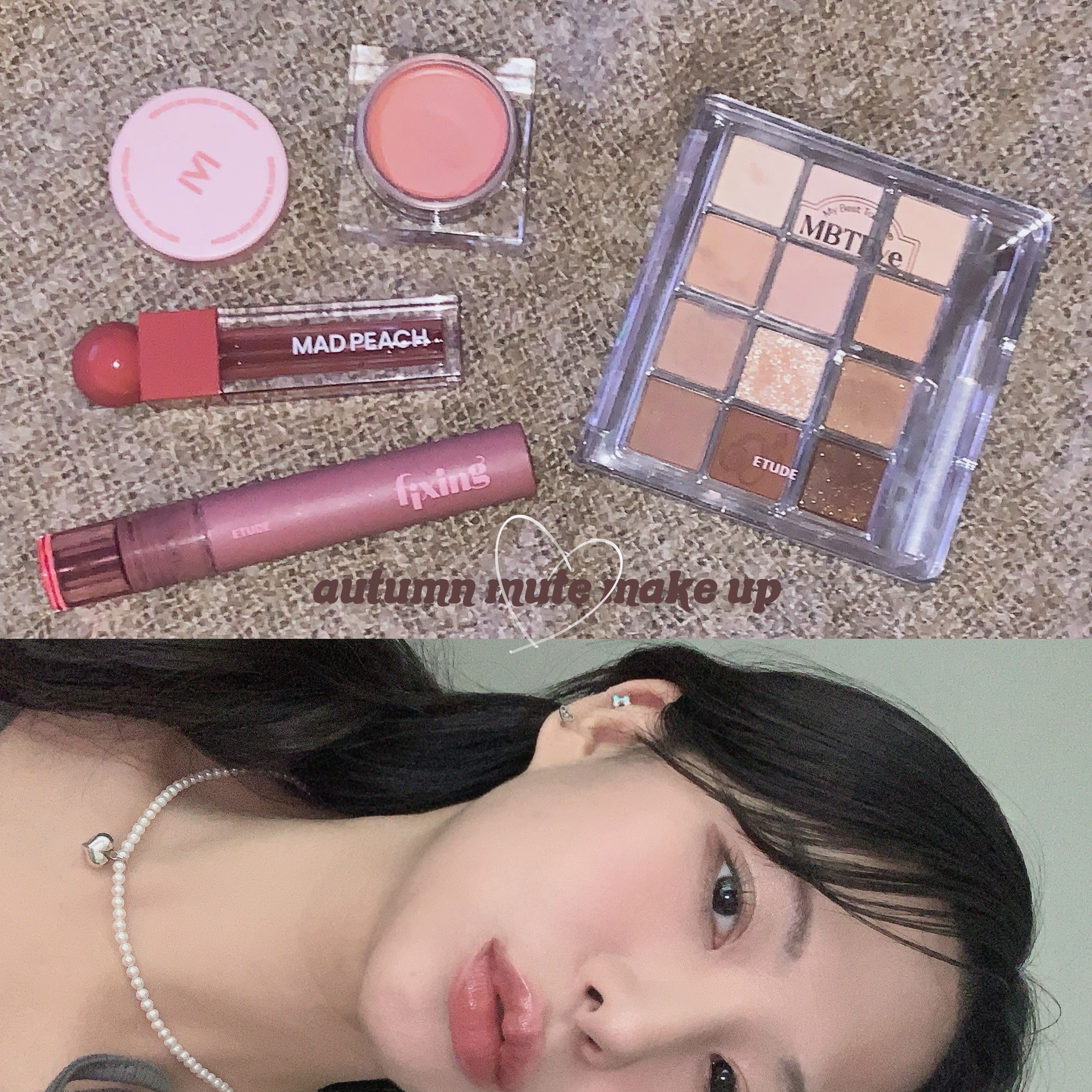 피드이미지정보-2