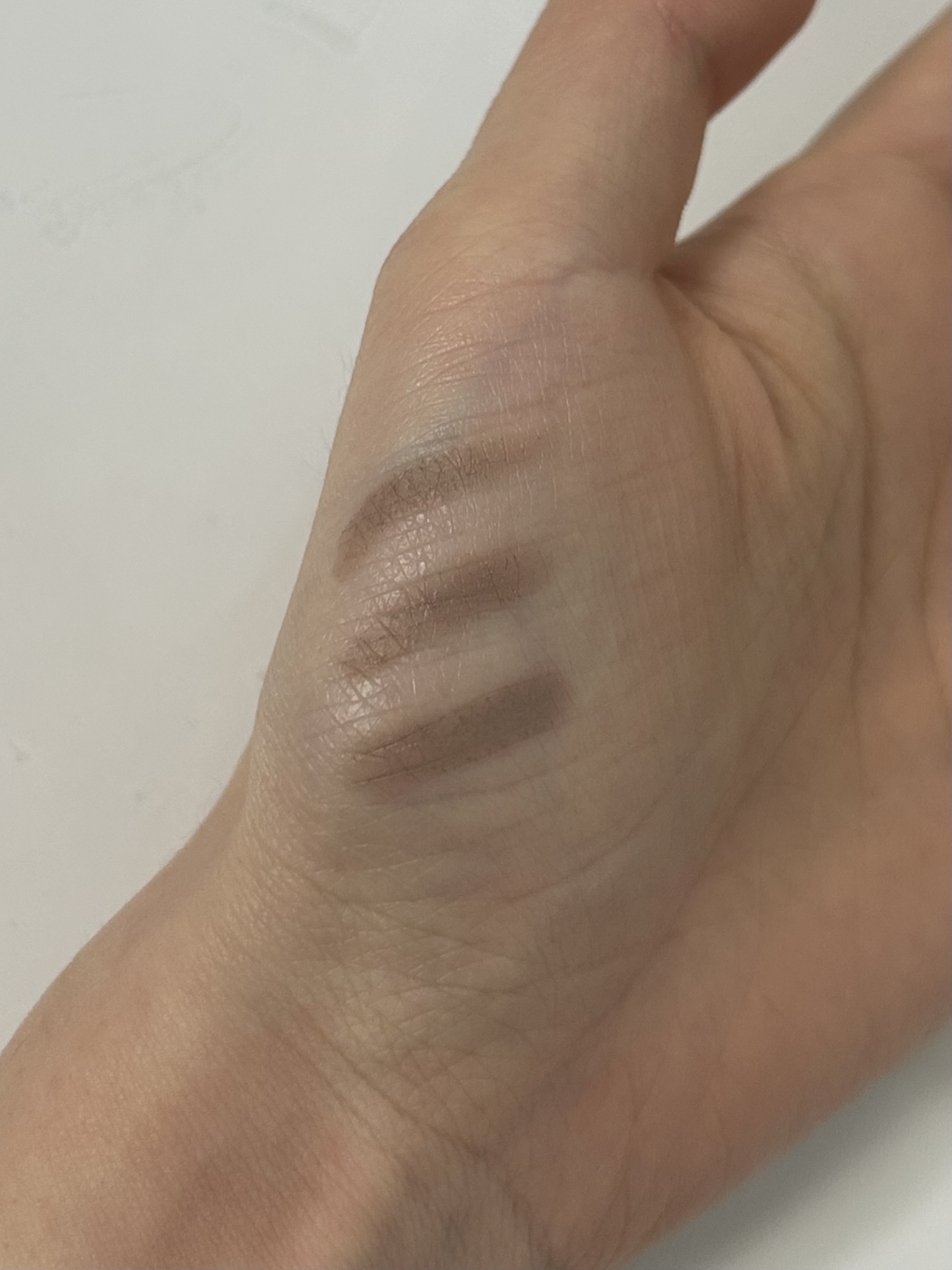 피드이미지정보-1