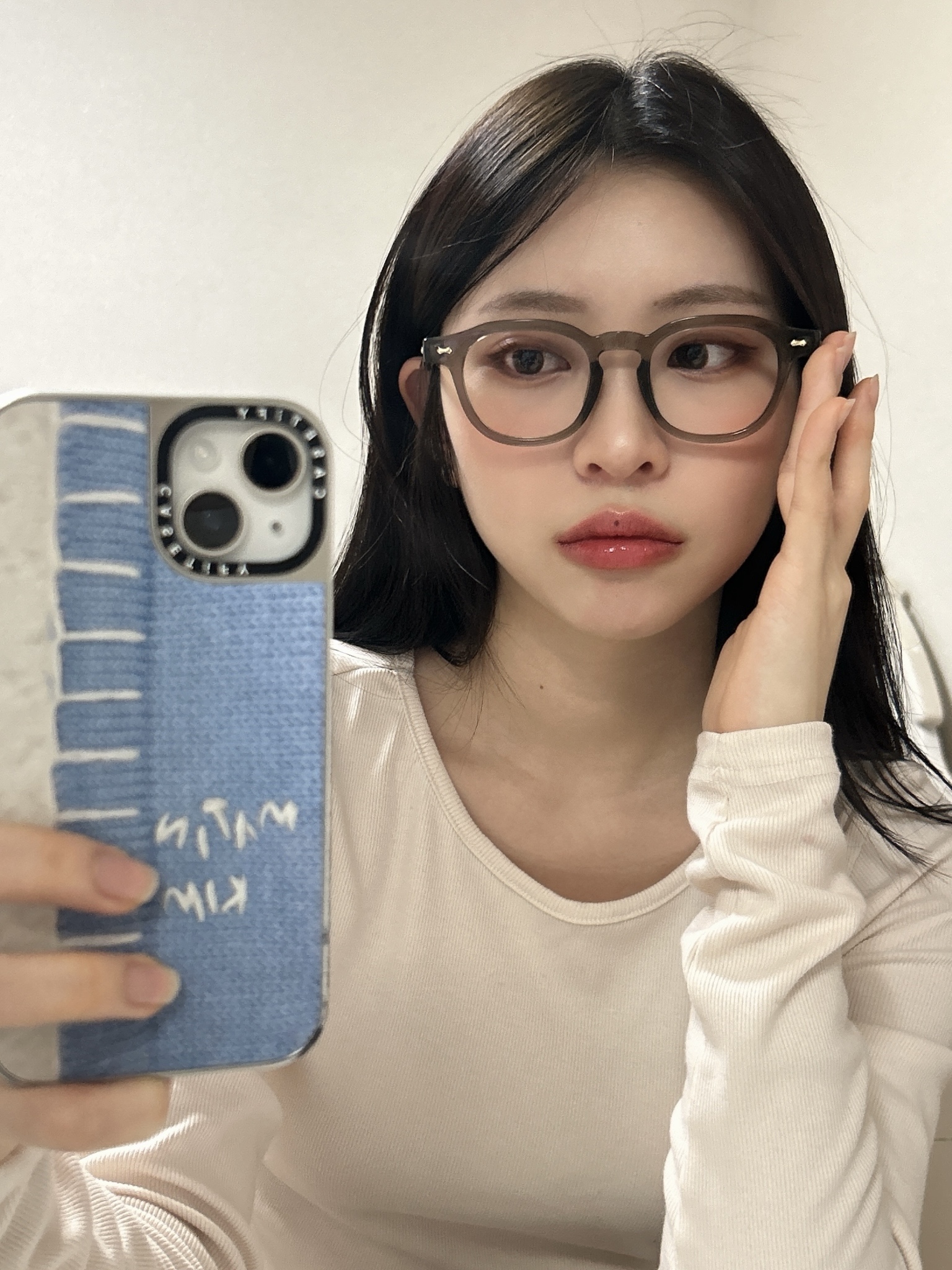 피드이미지정보-3