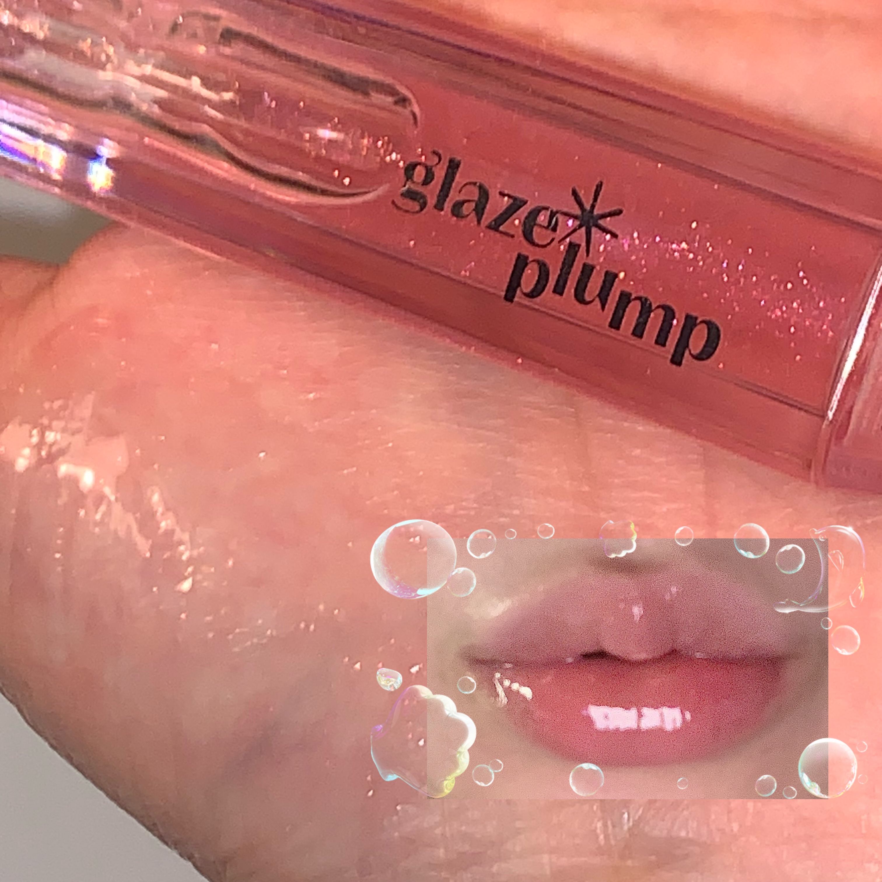 피드이미지정보-3