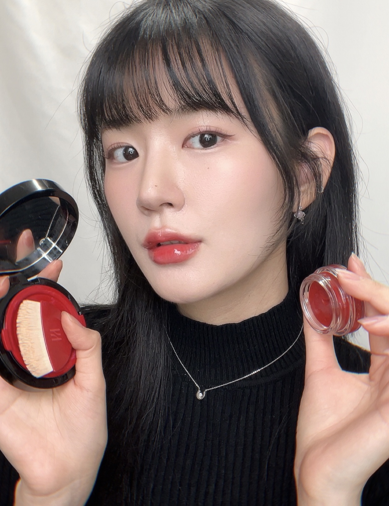 피드이미지정보-0