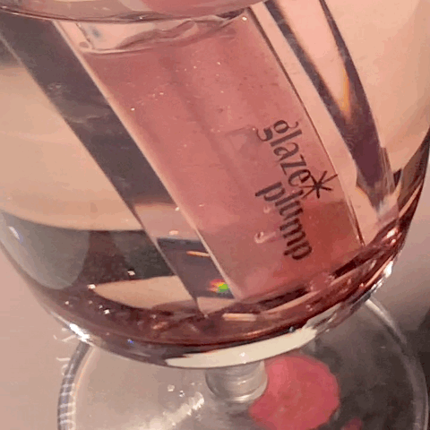 피드이미지정보-0