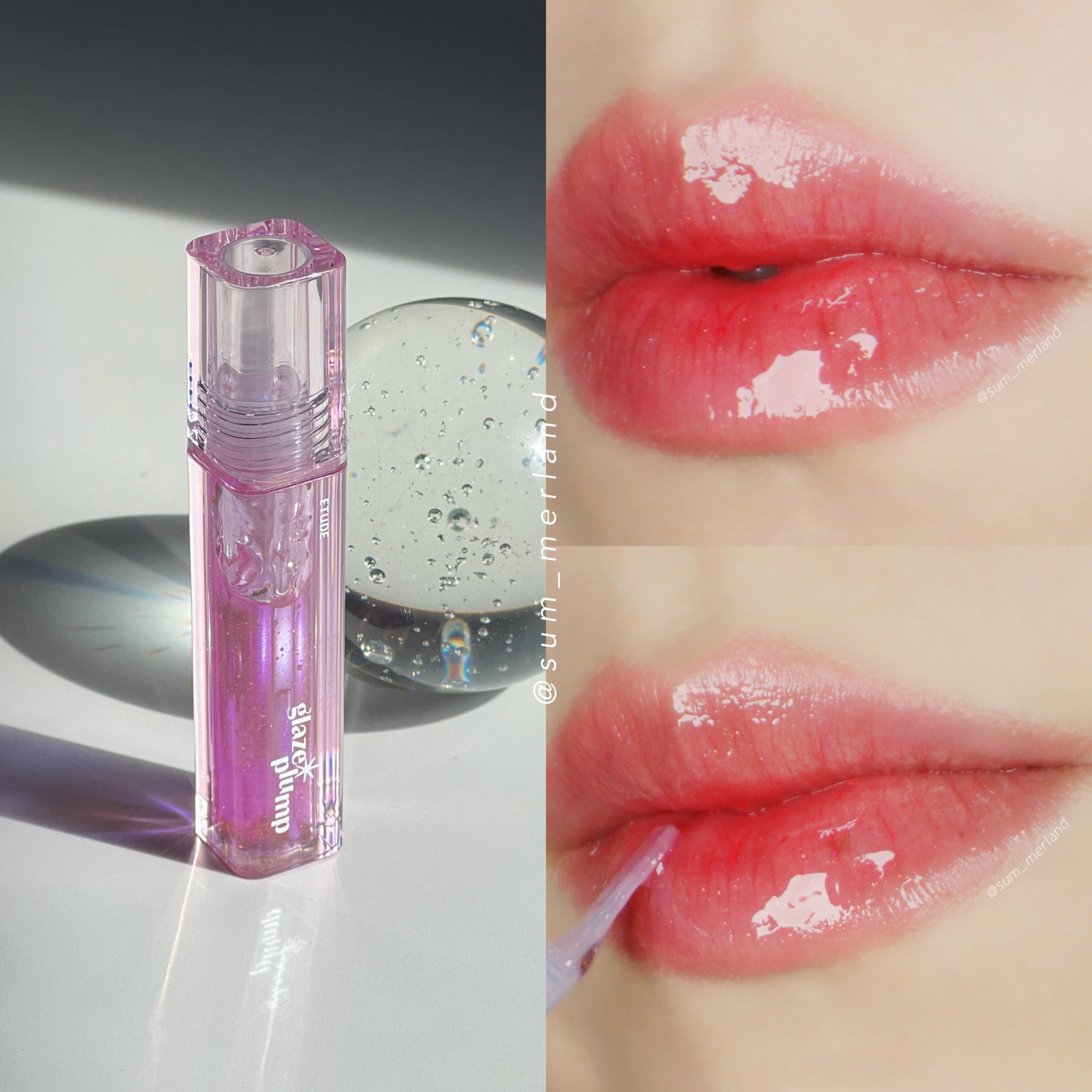 피드이미지정보-0