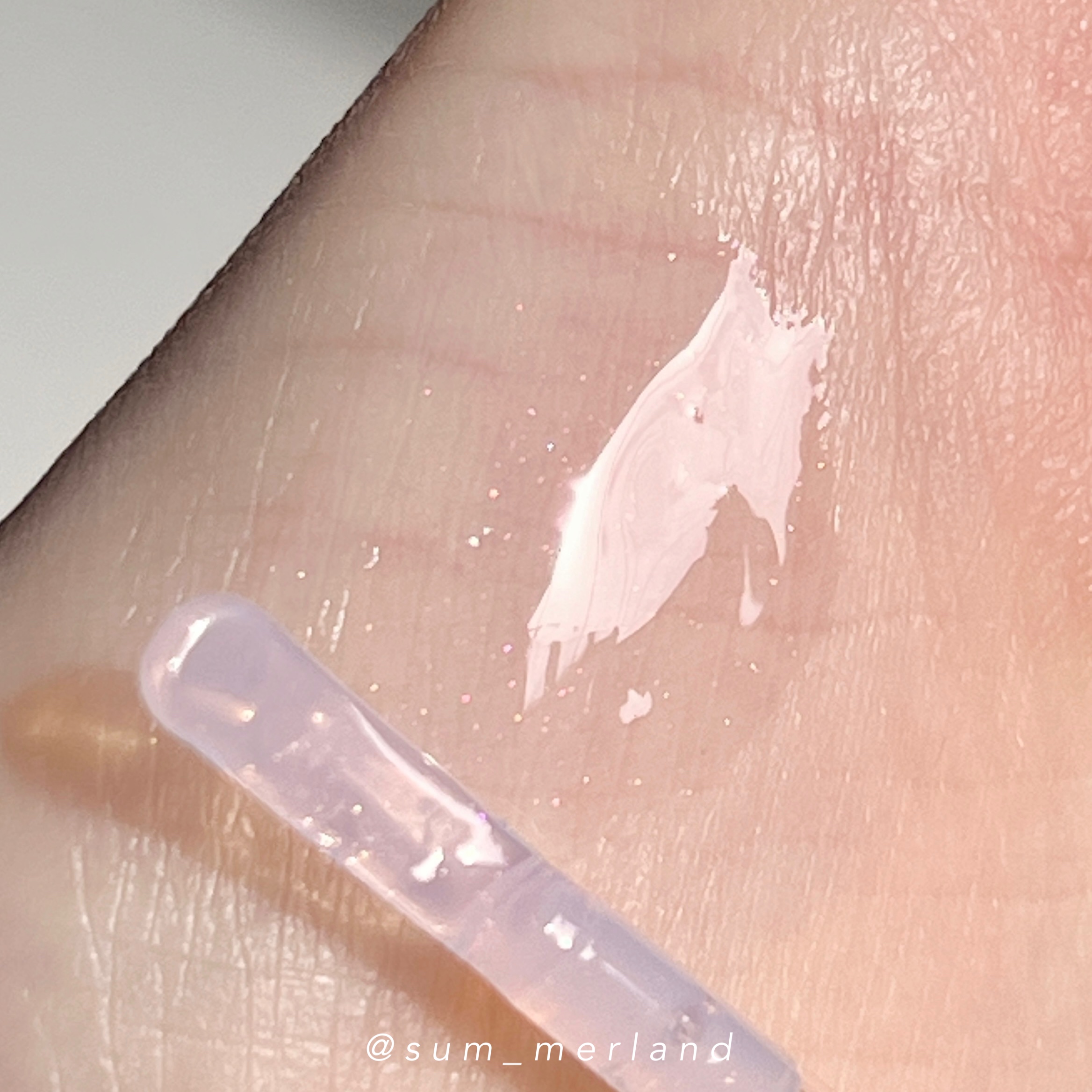 피드이미지정보-1