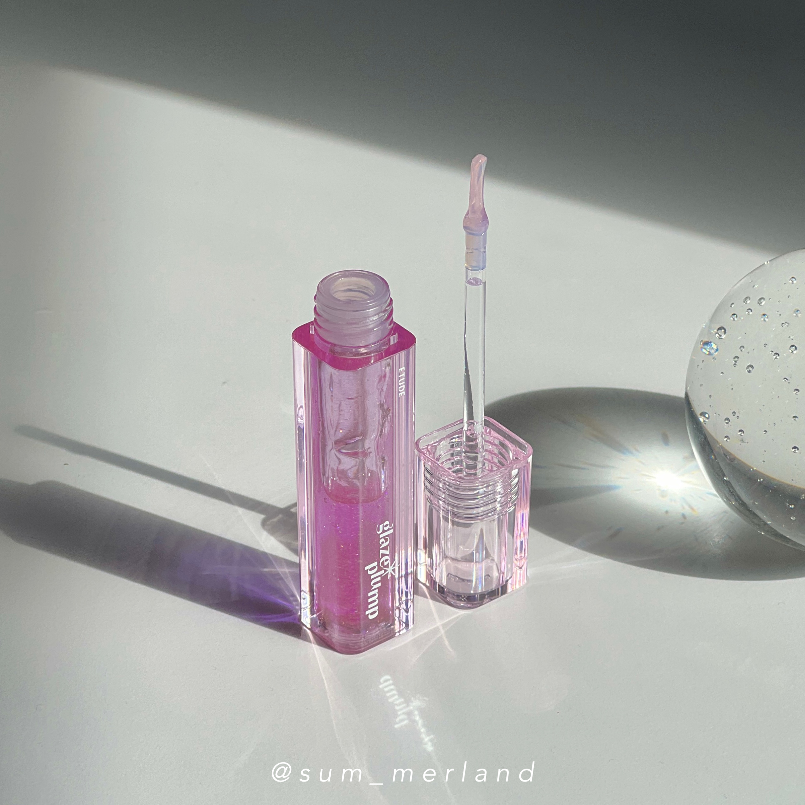 피드이미지정보-3