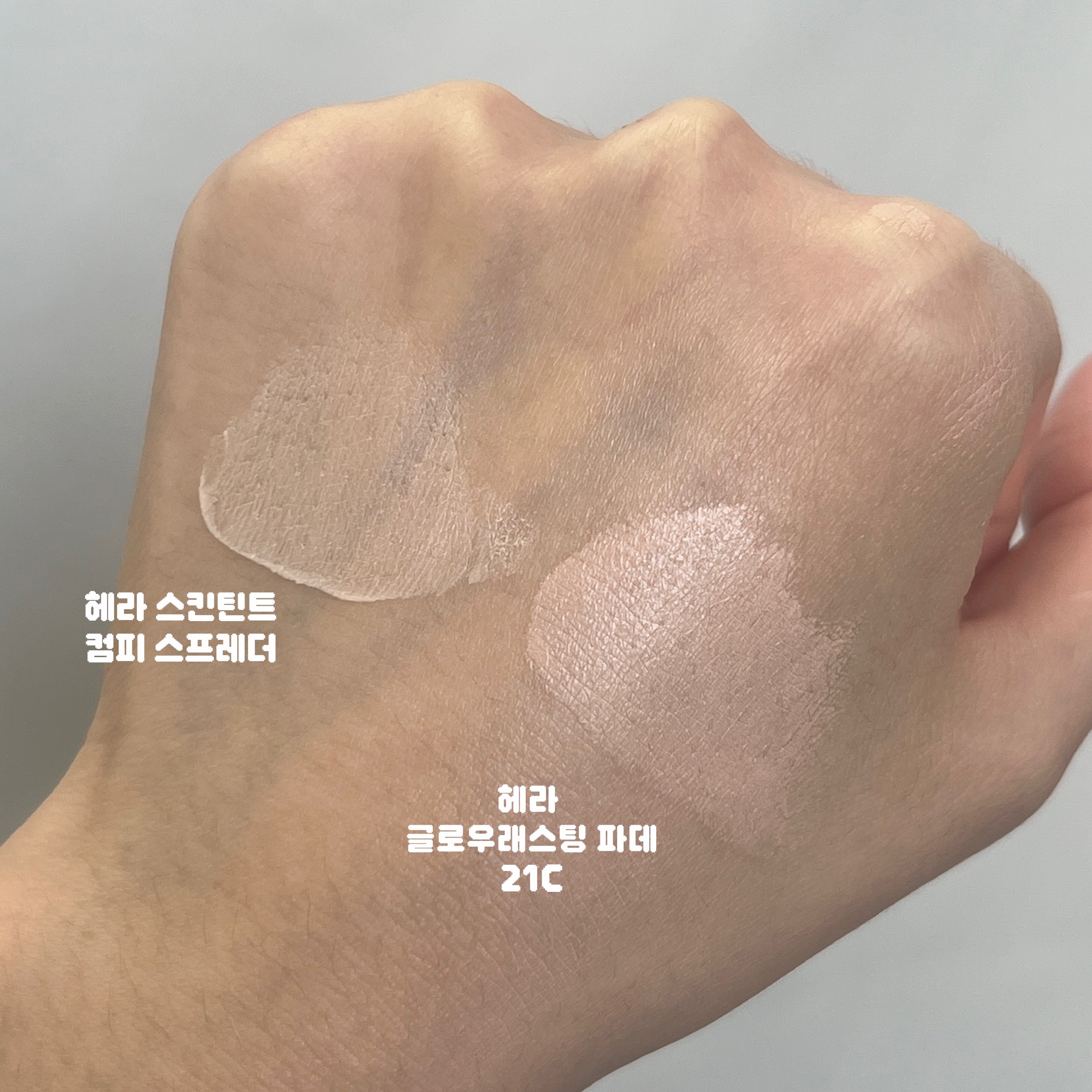 피드이미지정보-1