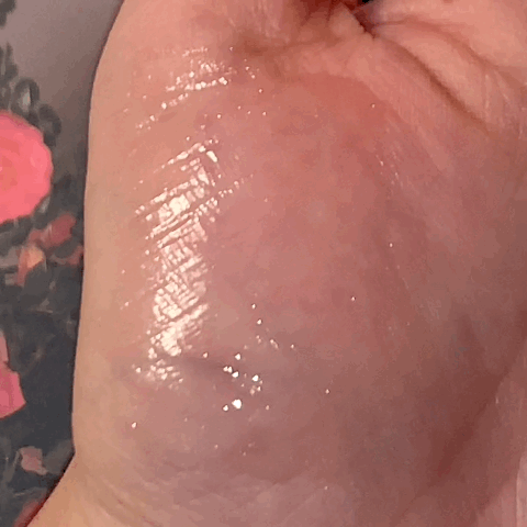 피드이미지정보-1