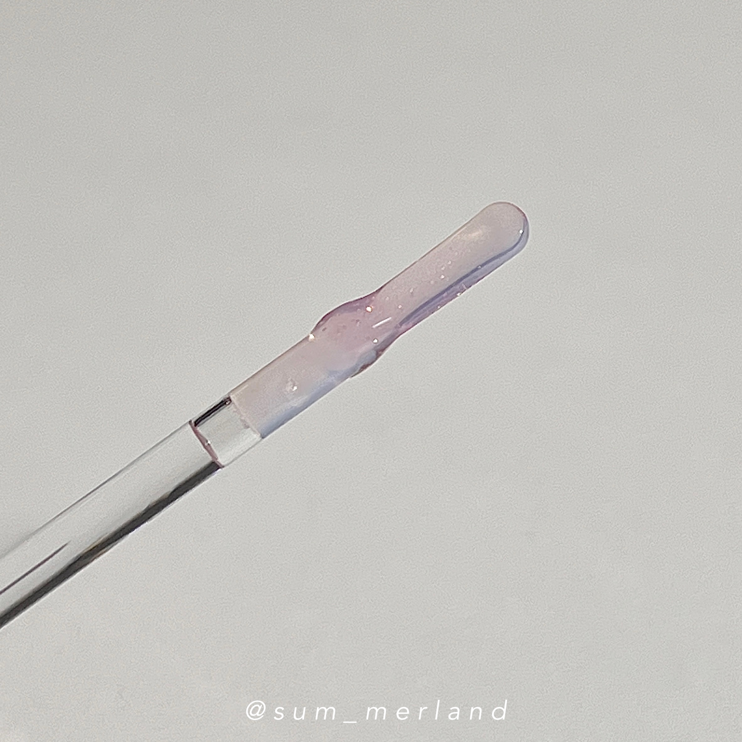 피드이미지정보-2