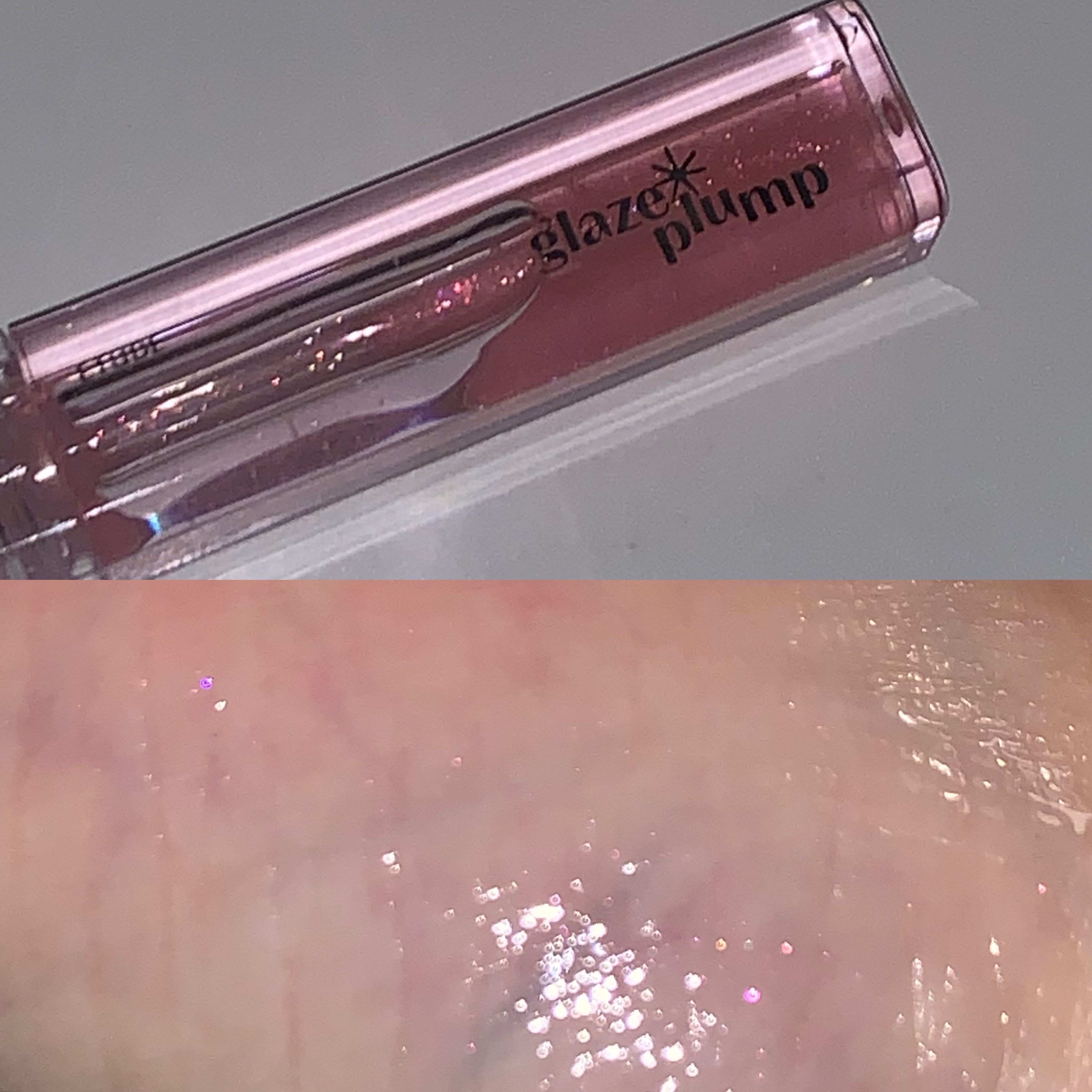 피드이미지정보-2