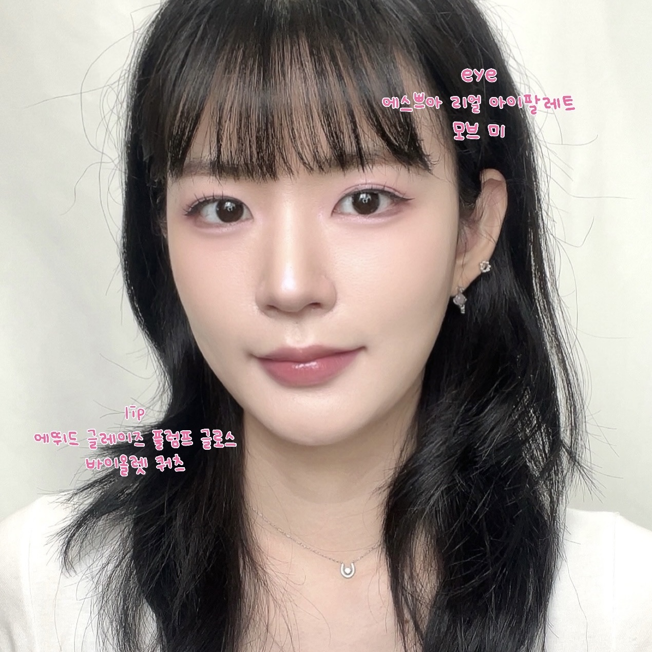 피드이미지정보-0
