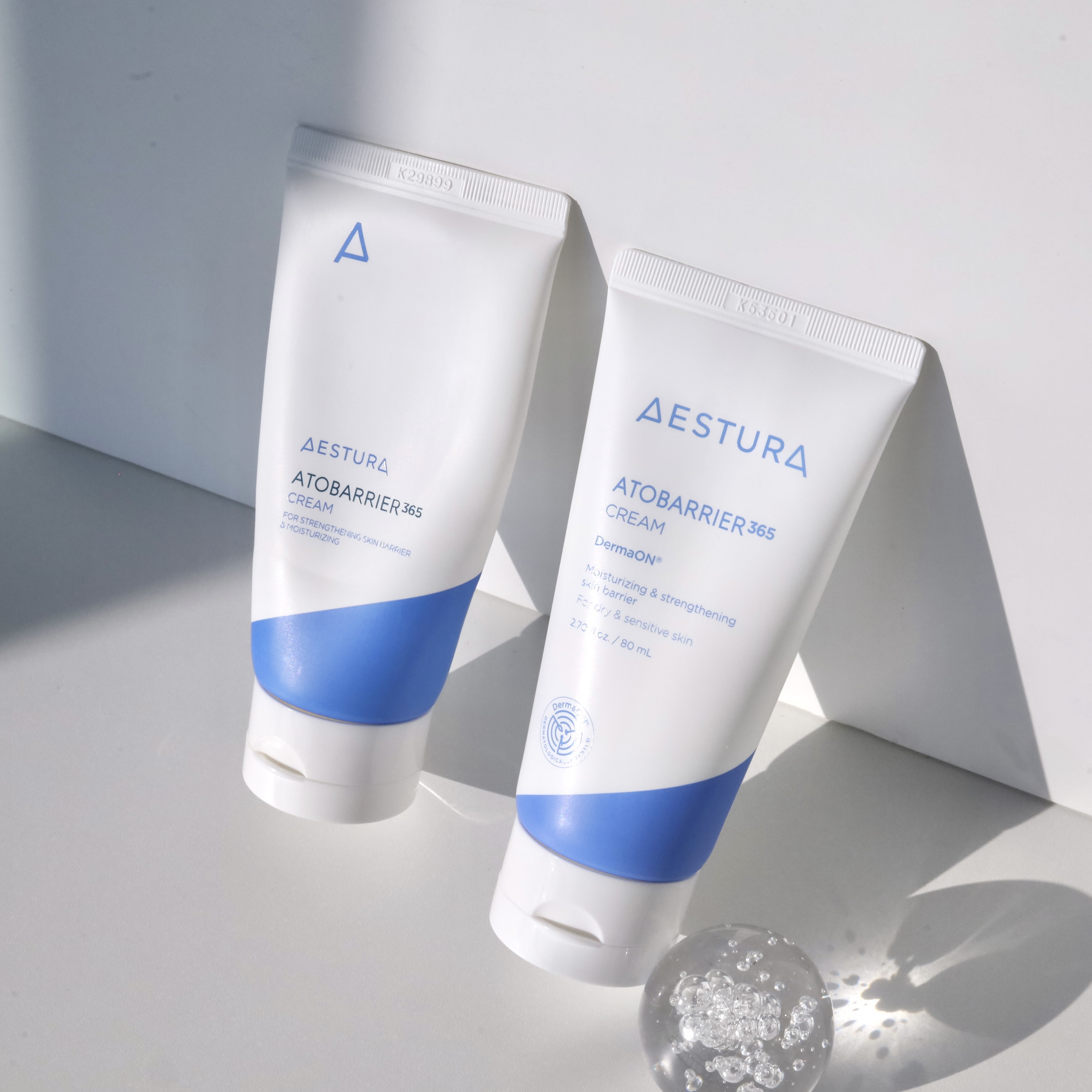 피드이미지정보-7