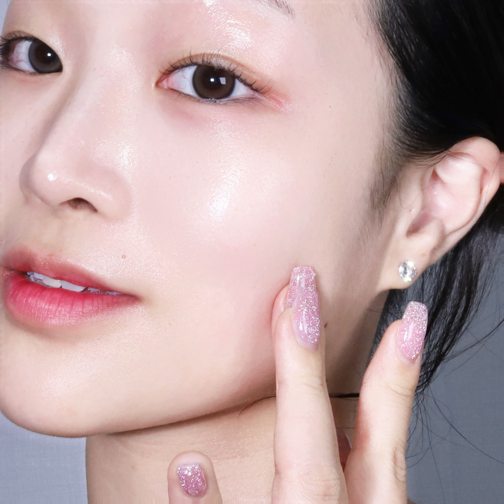 피드이미지정보-4