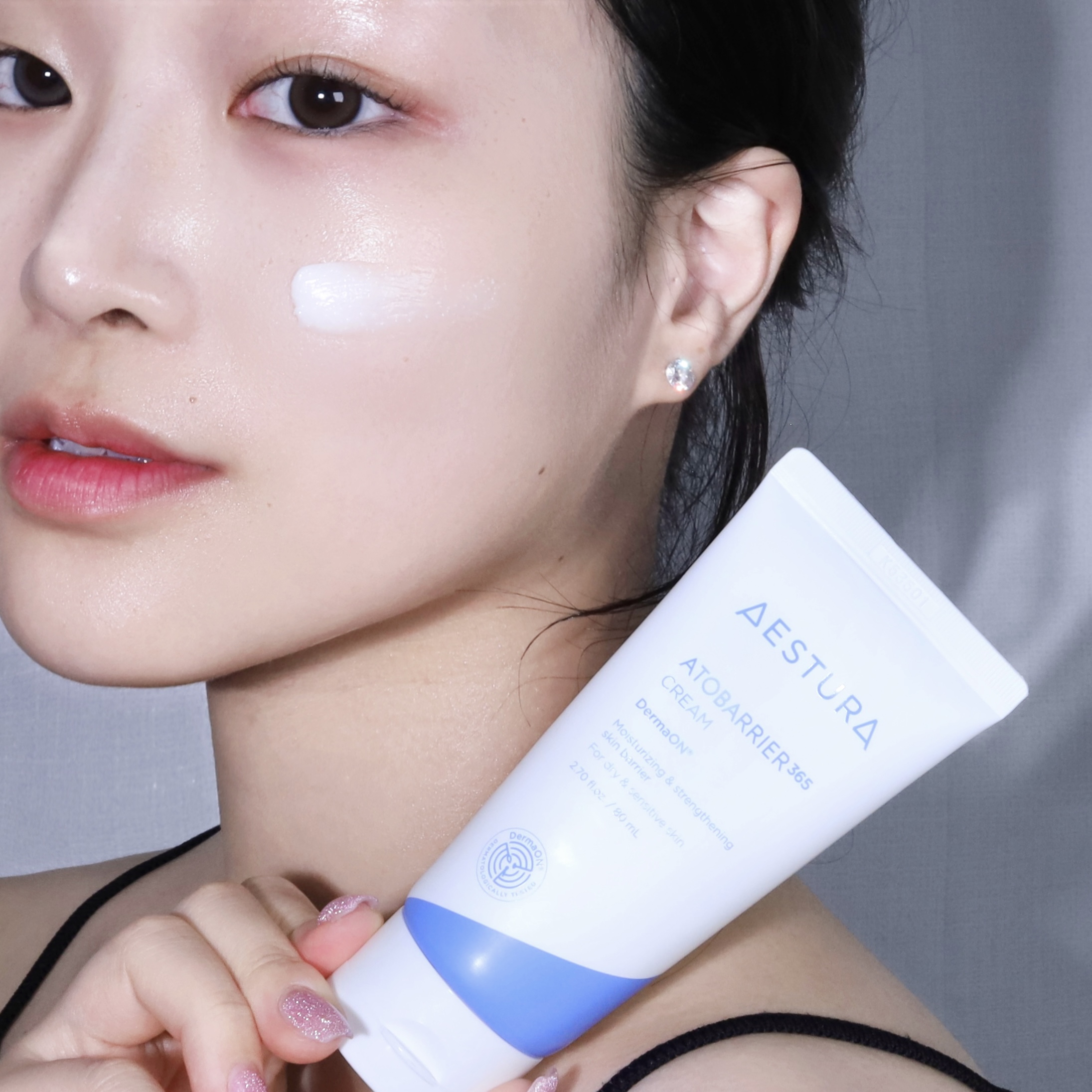 피드이미지정보-0