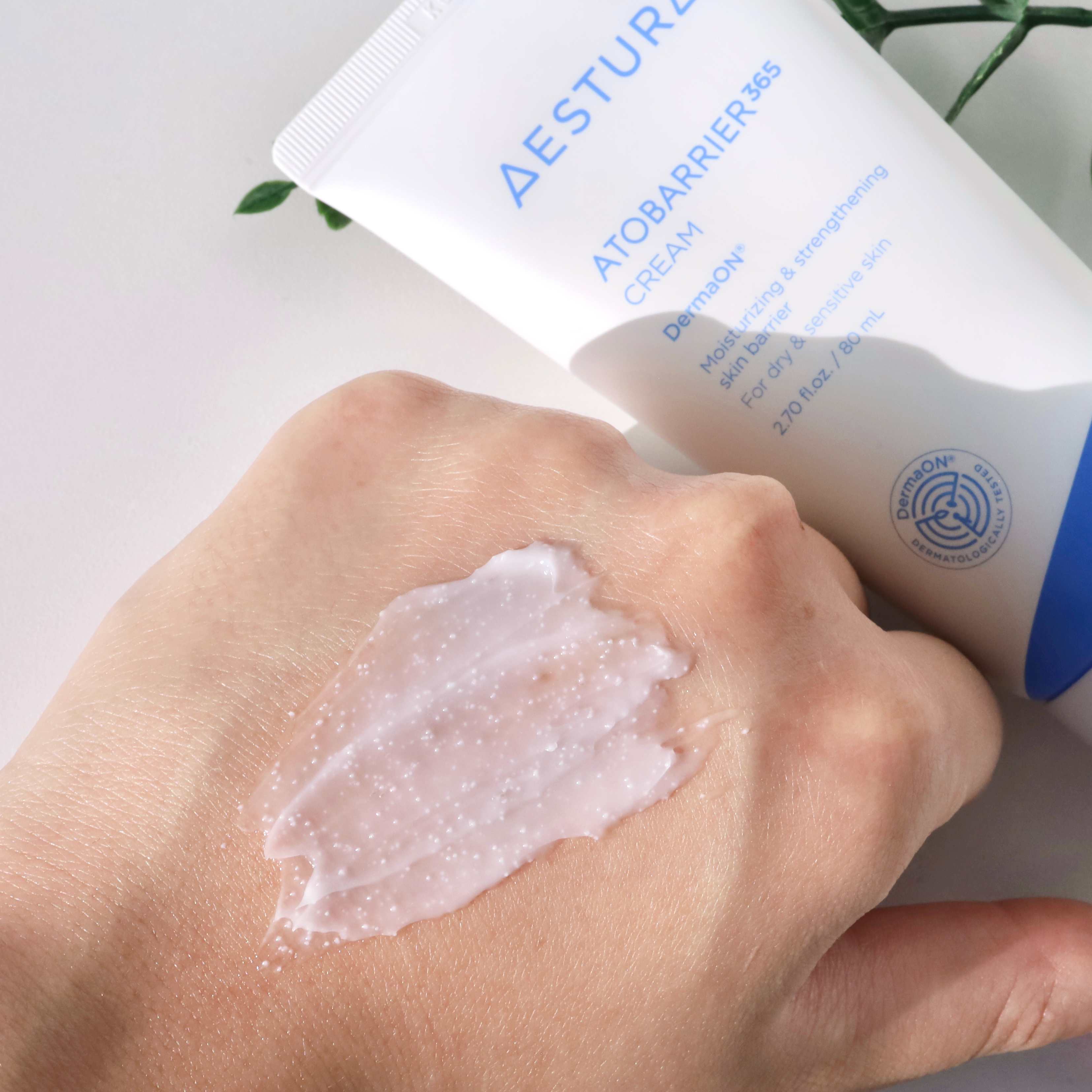 피드이미지정보-2