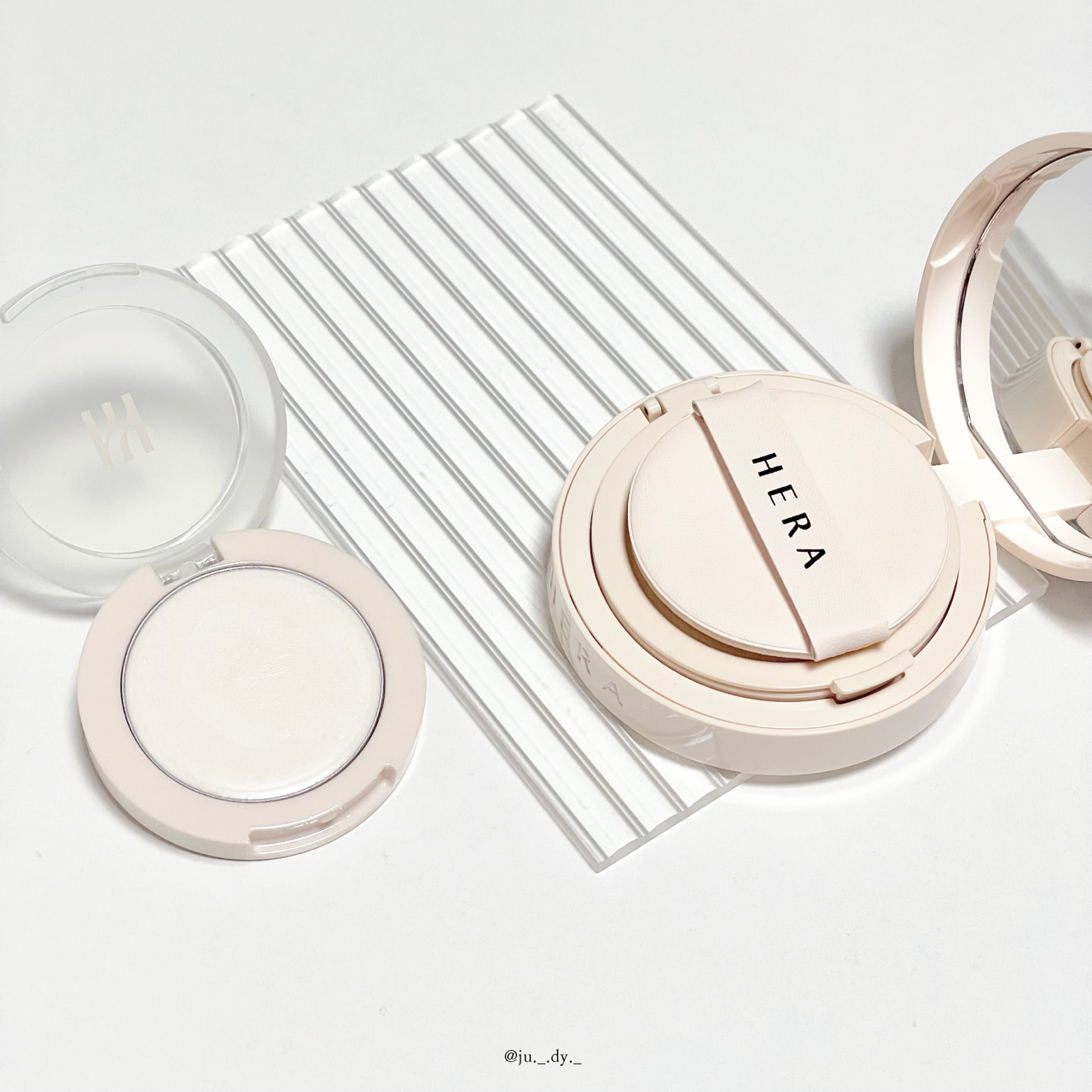 피드이미지정보-2