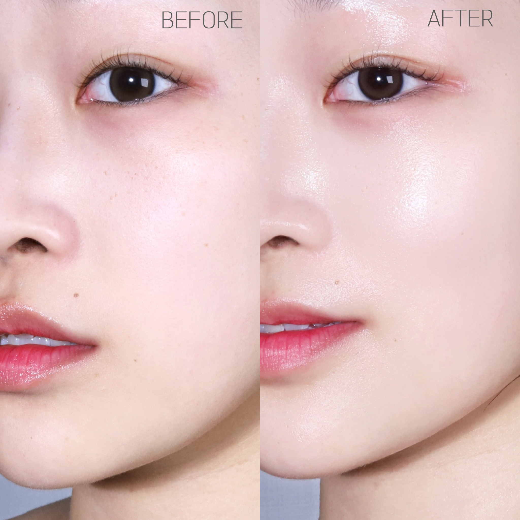 피드이미지정보-3