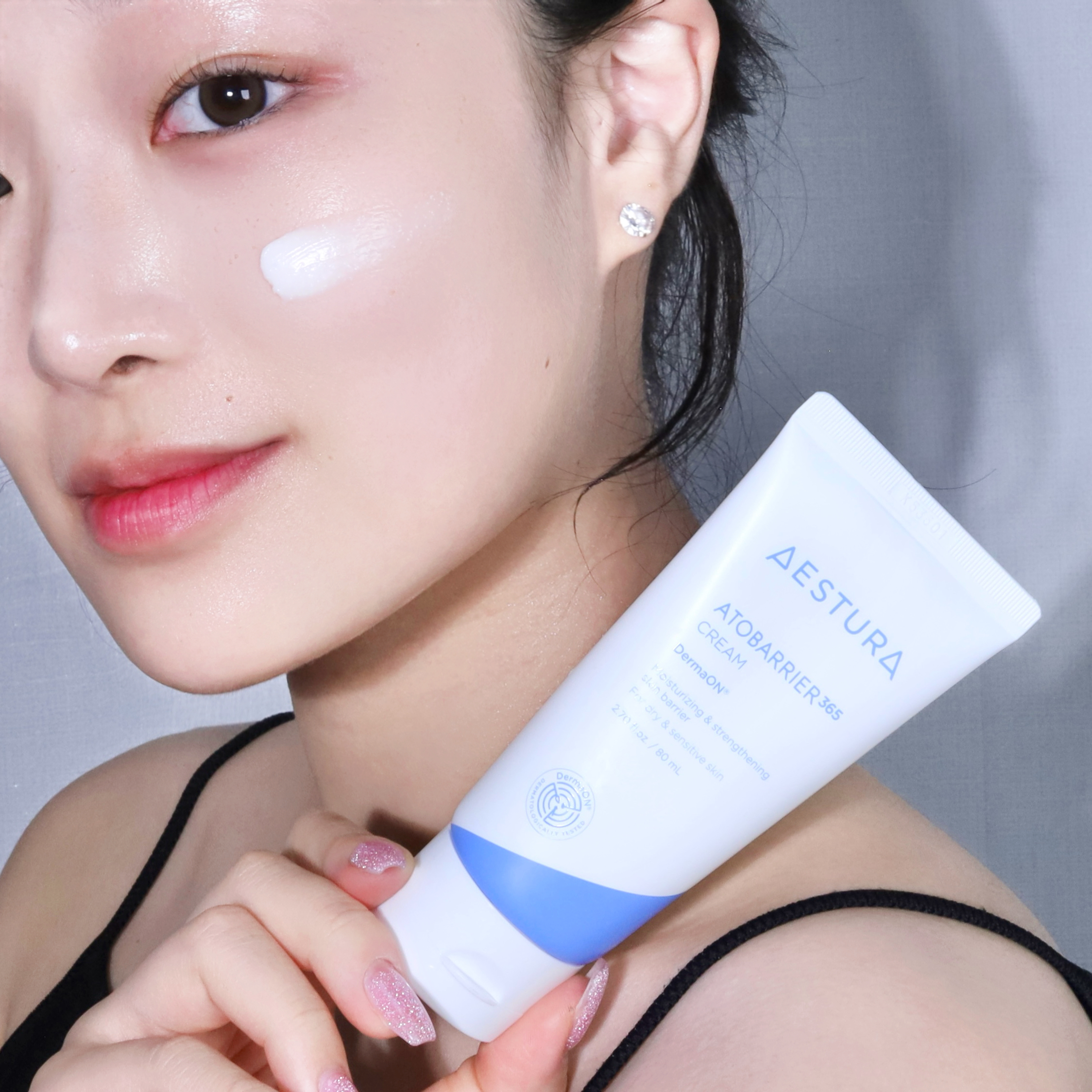 피드이미지정보-5