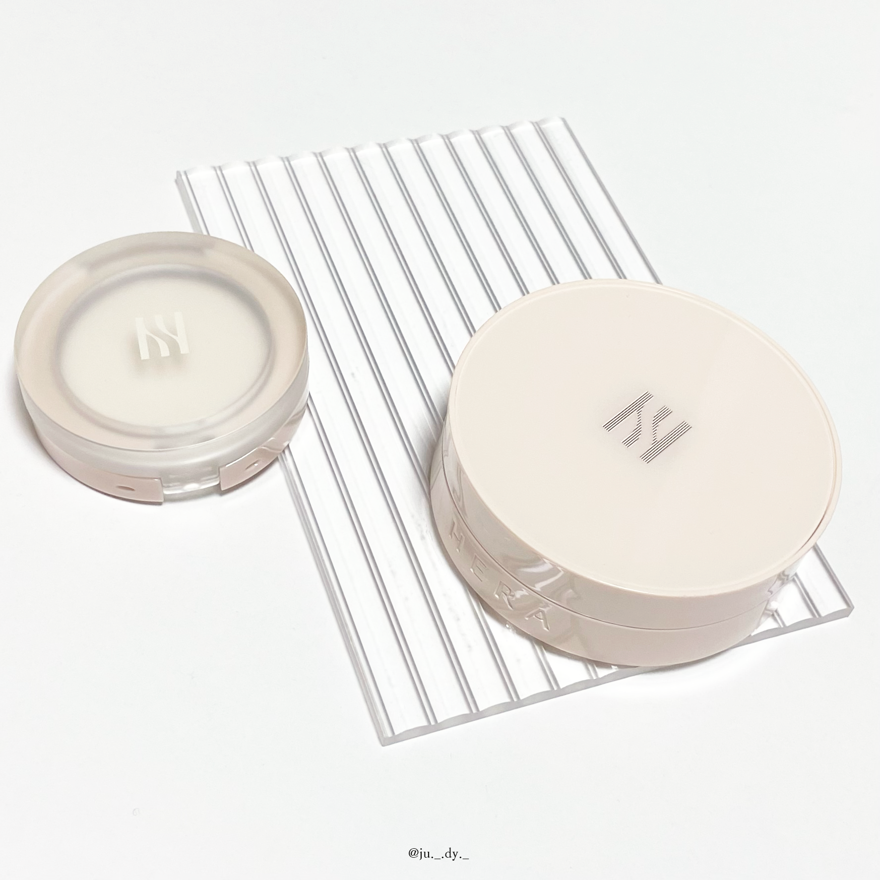 피드이미지정보-1