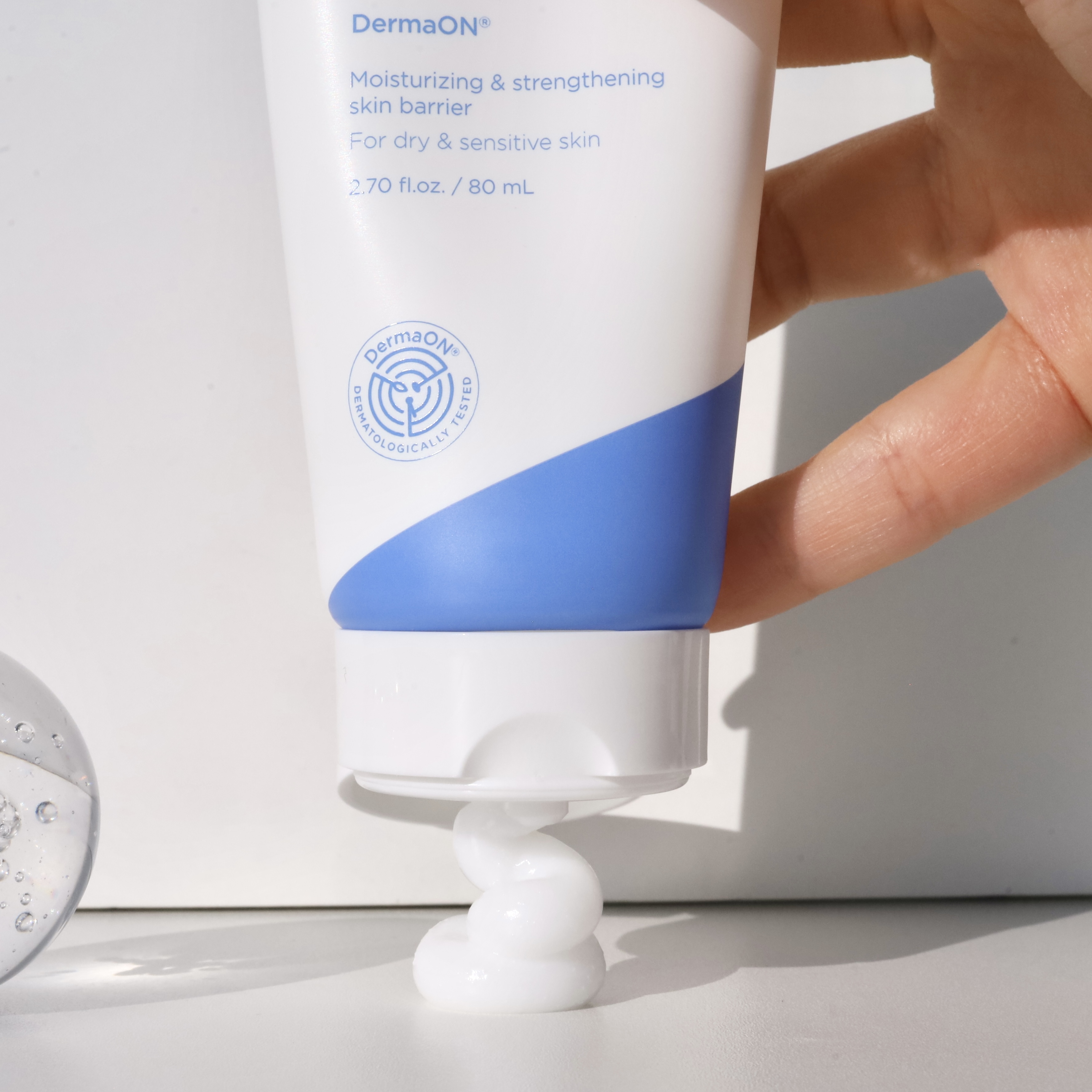 피드이미지정보-6